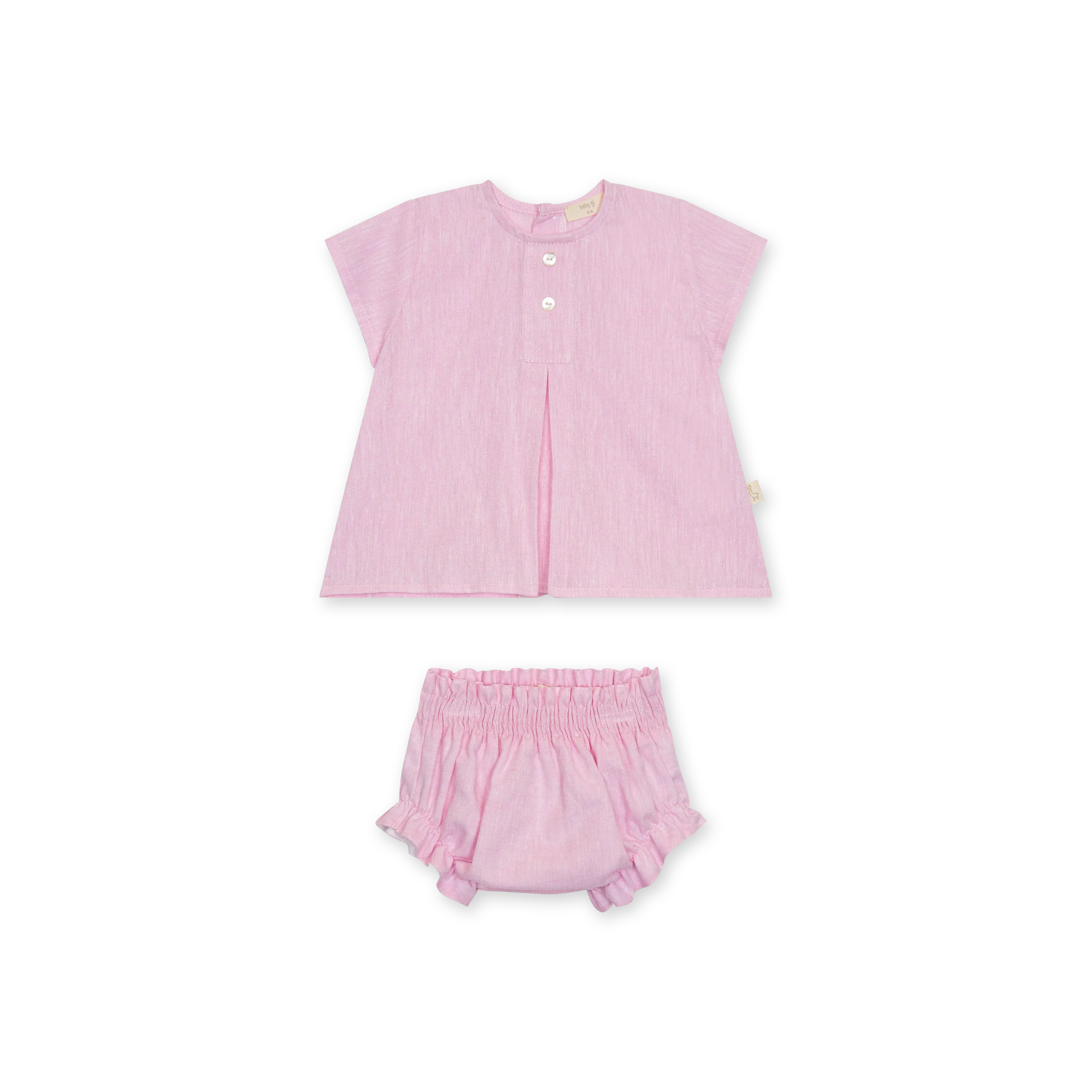 LN70G_PK.webp?202604041933