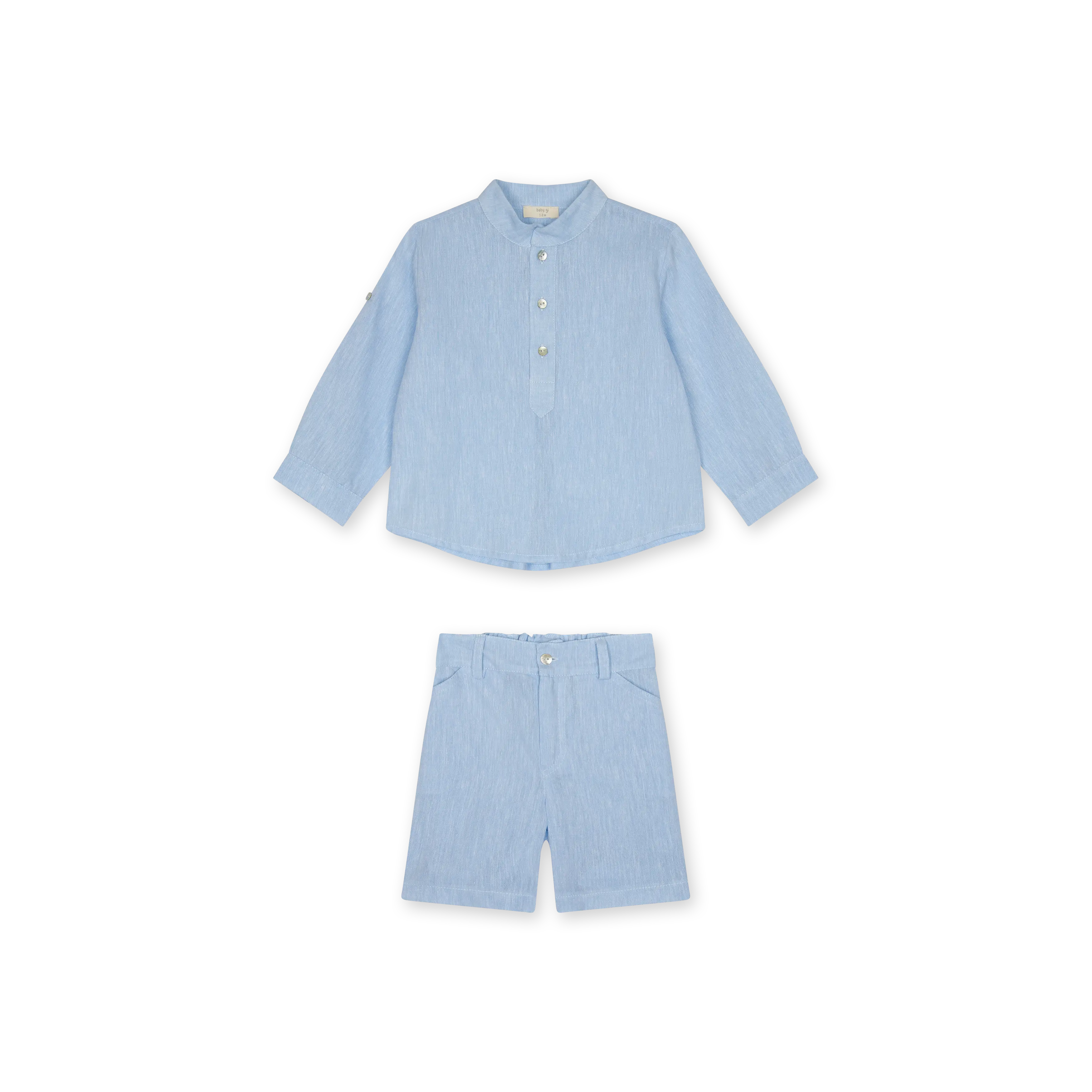 LN71B_SK.webp?202602201112