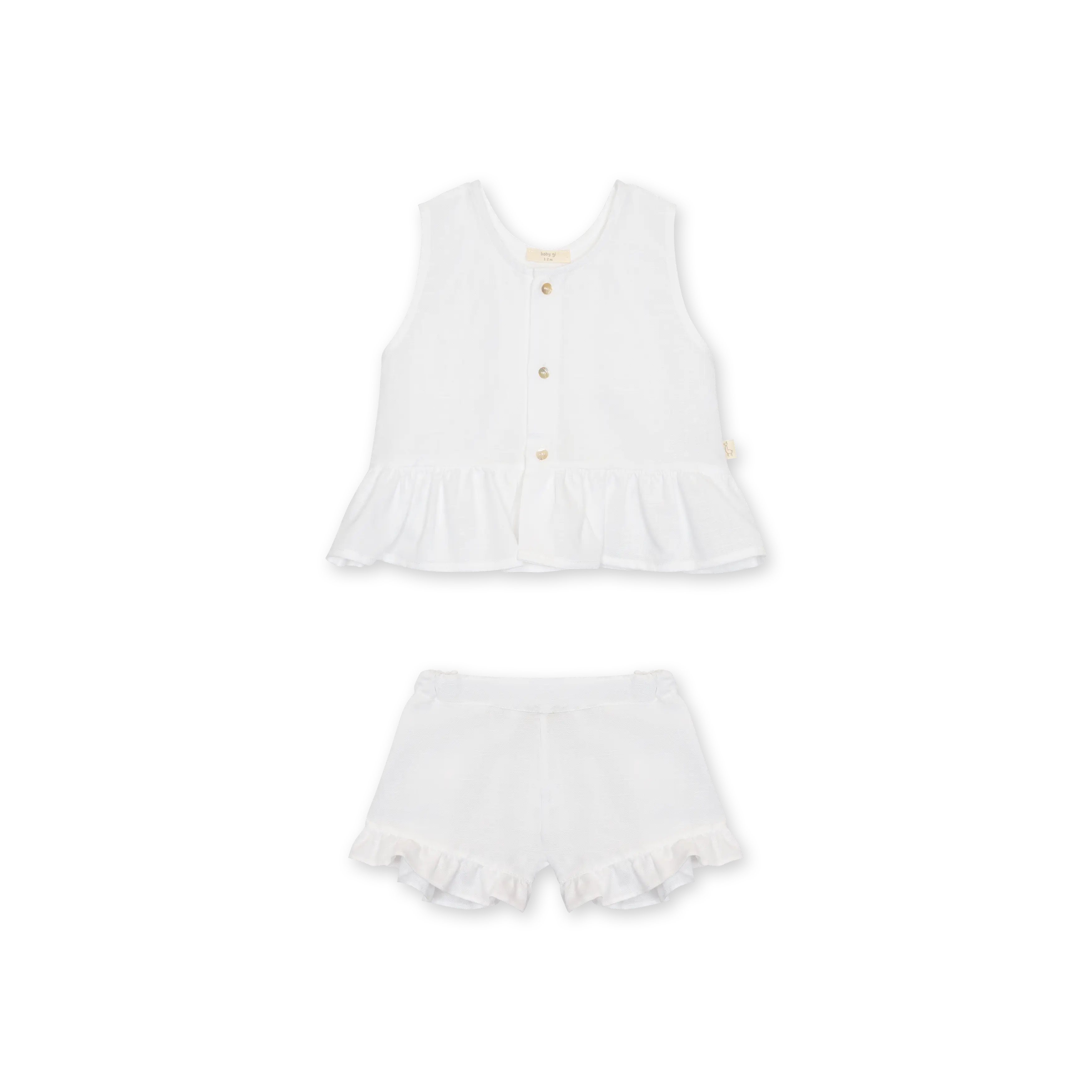 LN71G_BO.webp?202604041933