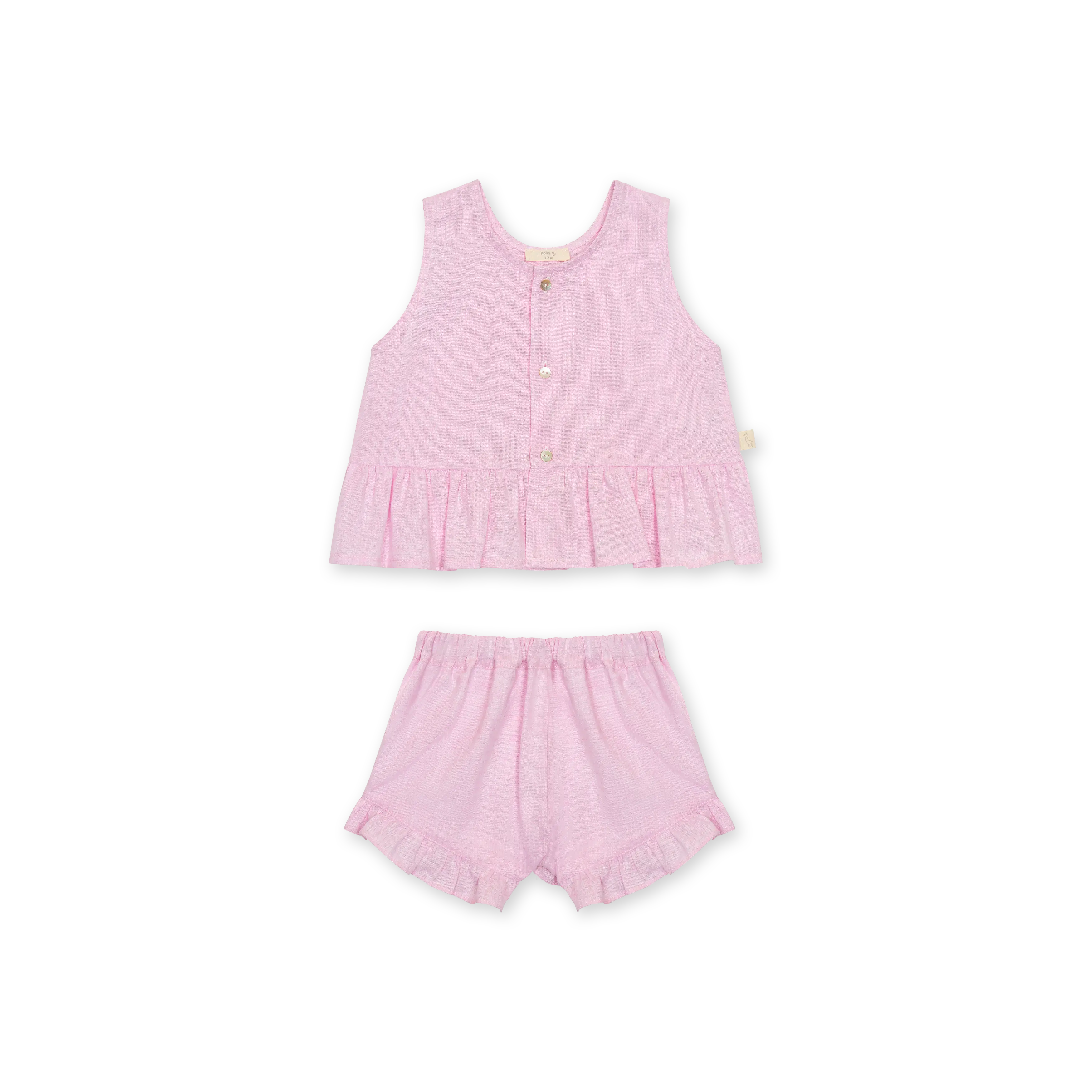 LN71G_PK.webp?202604041933