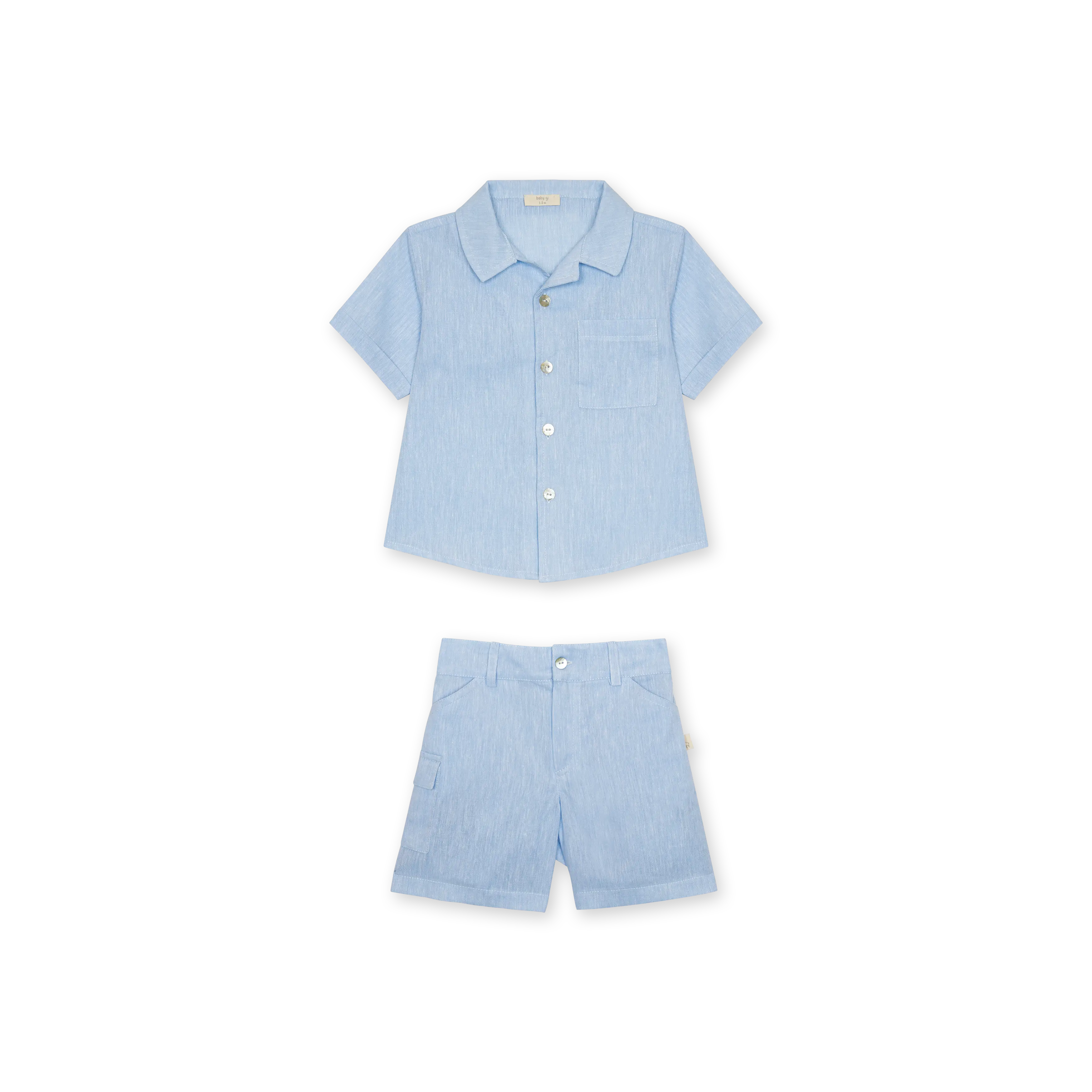 LN72B_SK.webp?202602201112