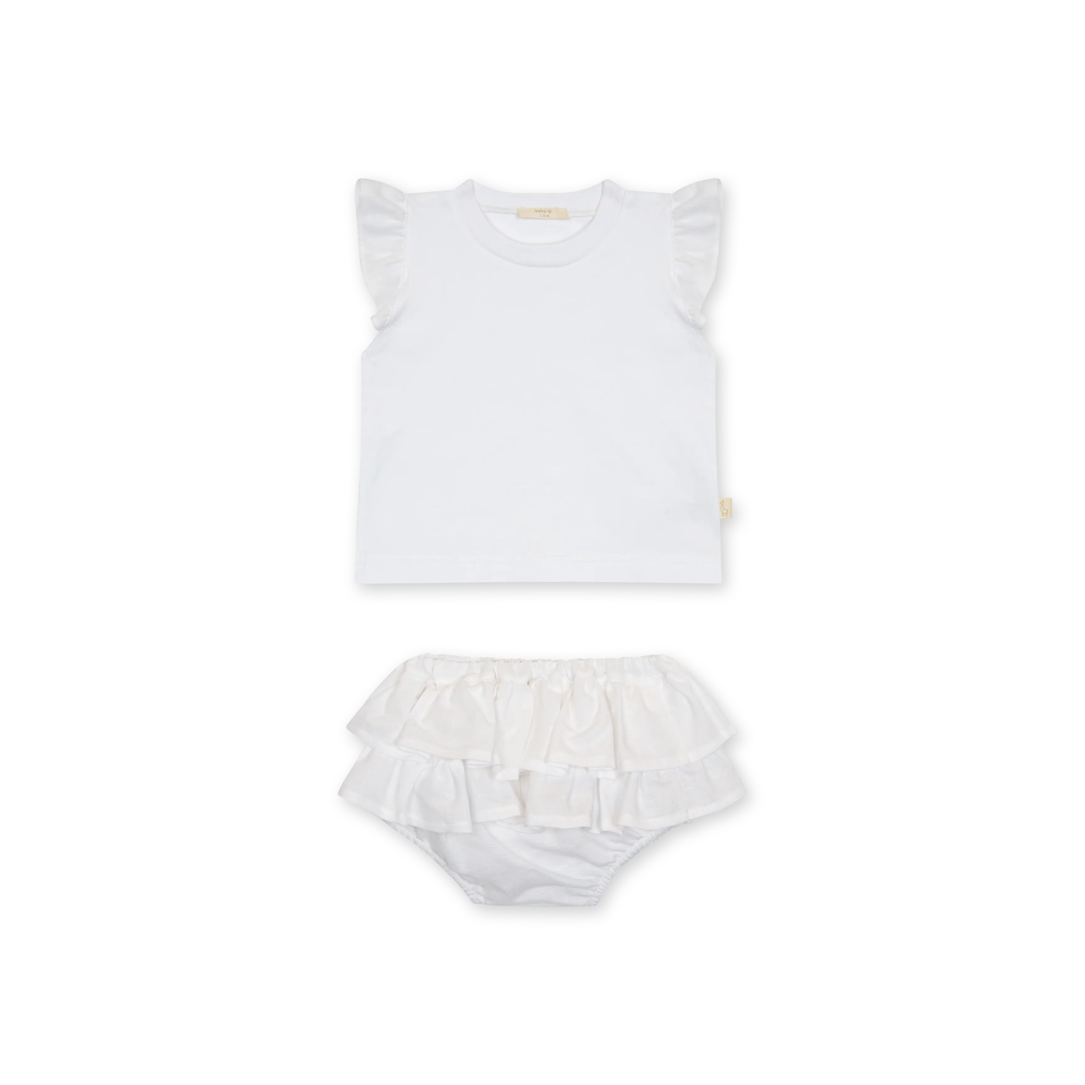 LN72G_J00.BO.webp?202602201112