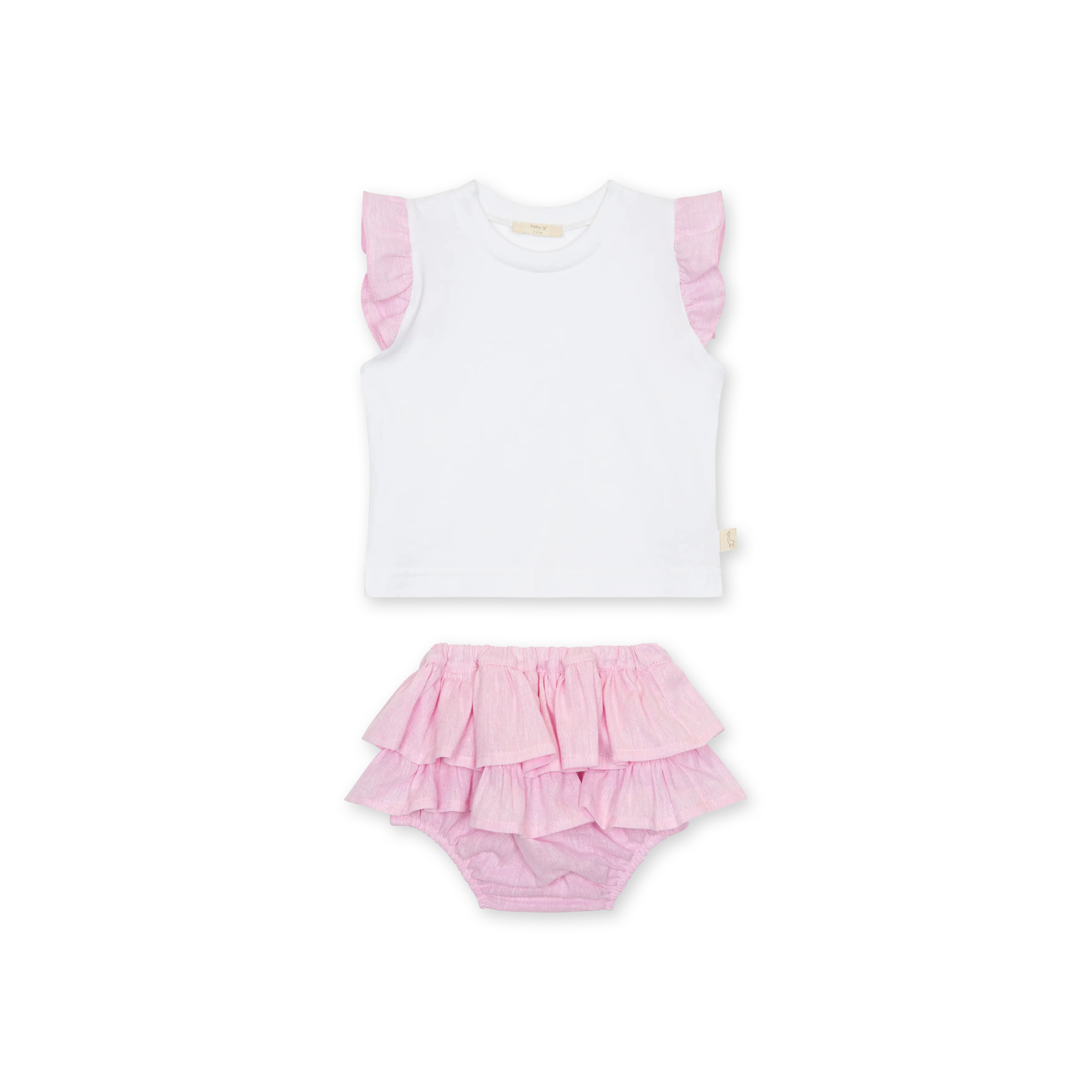 LN72G_J00.PK.webp?202602201112