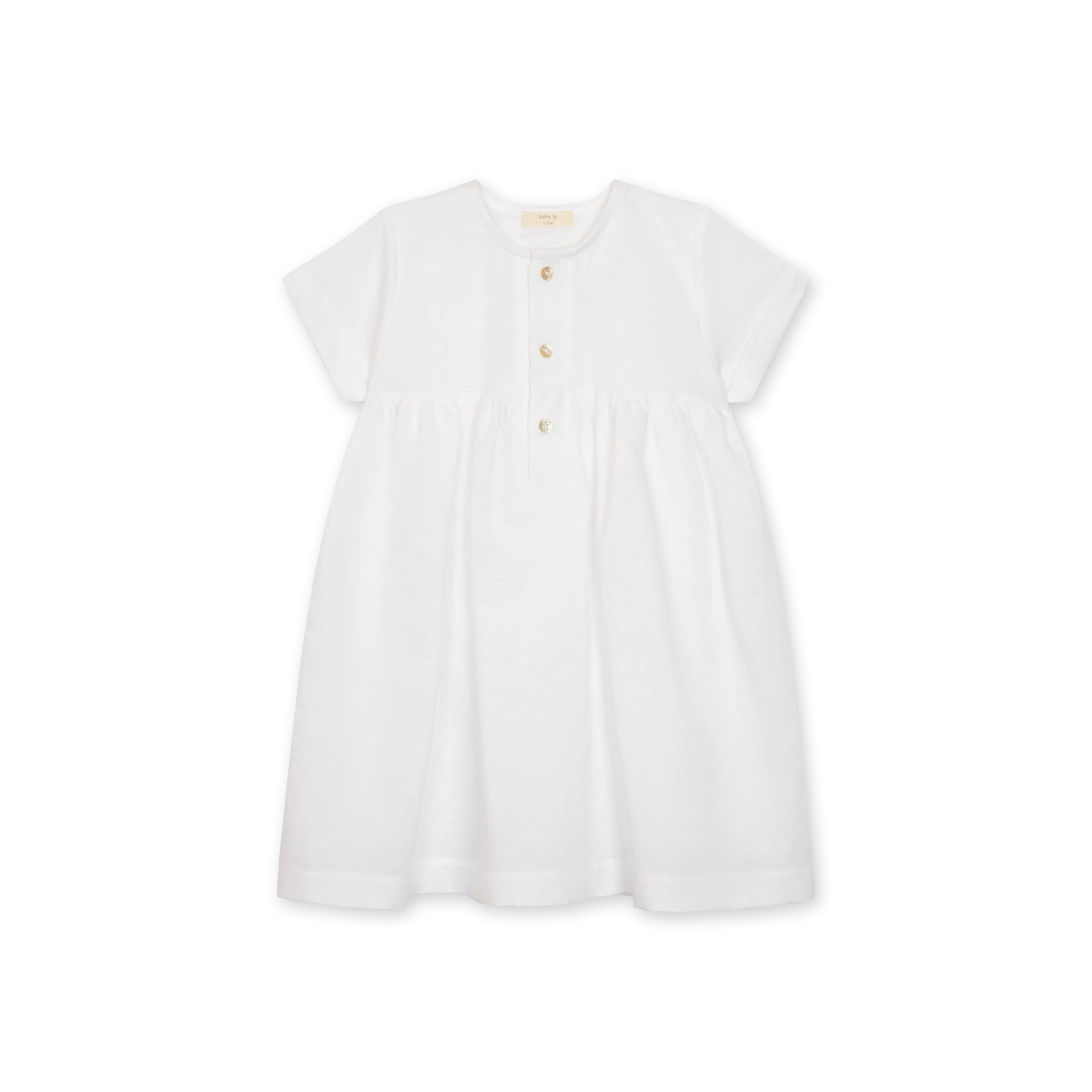 LN86G_BO.webp?202604041933