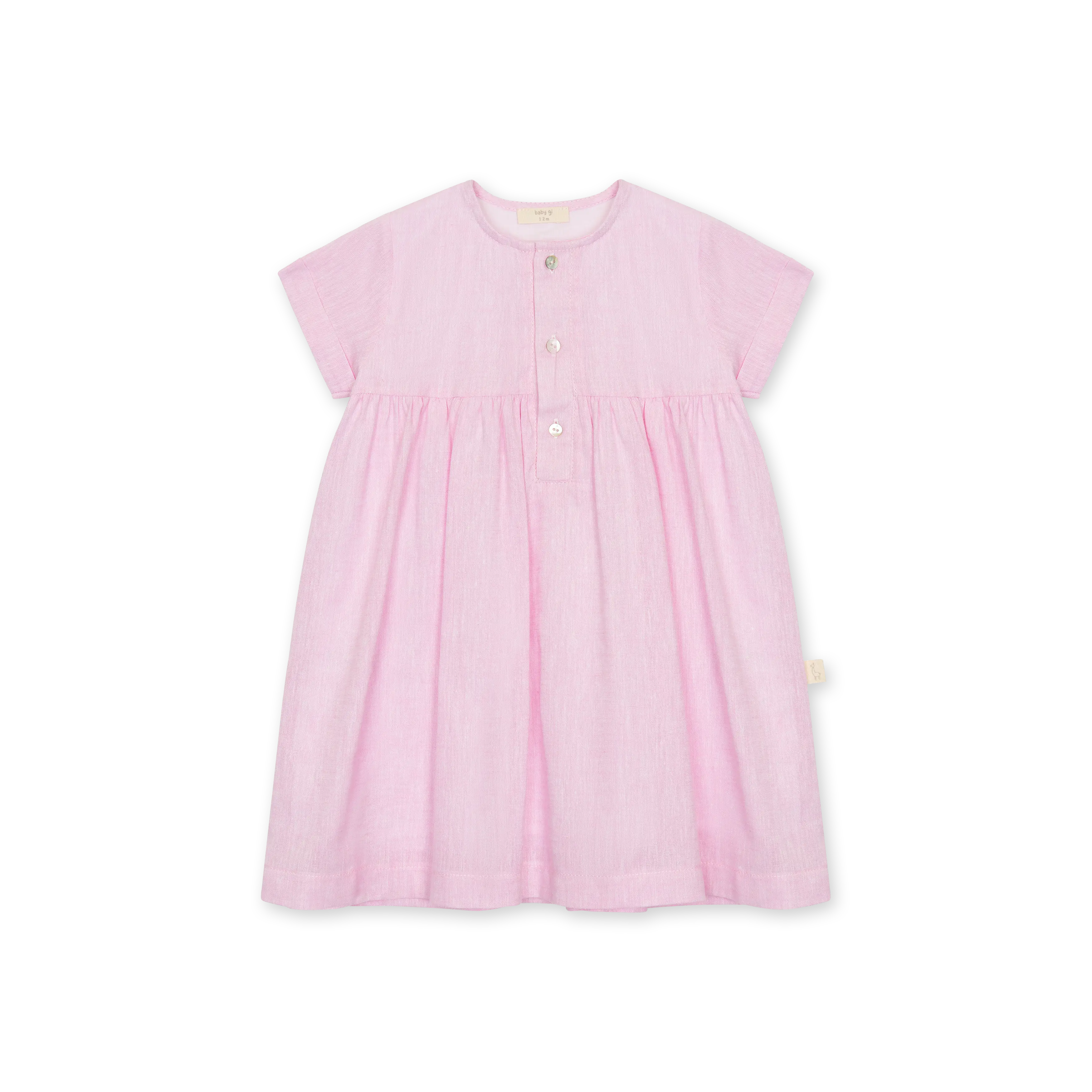 LN86G_PK.webp?202604041934