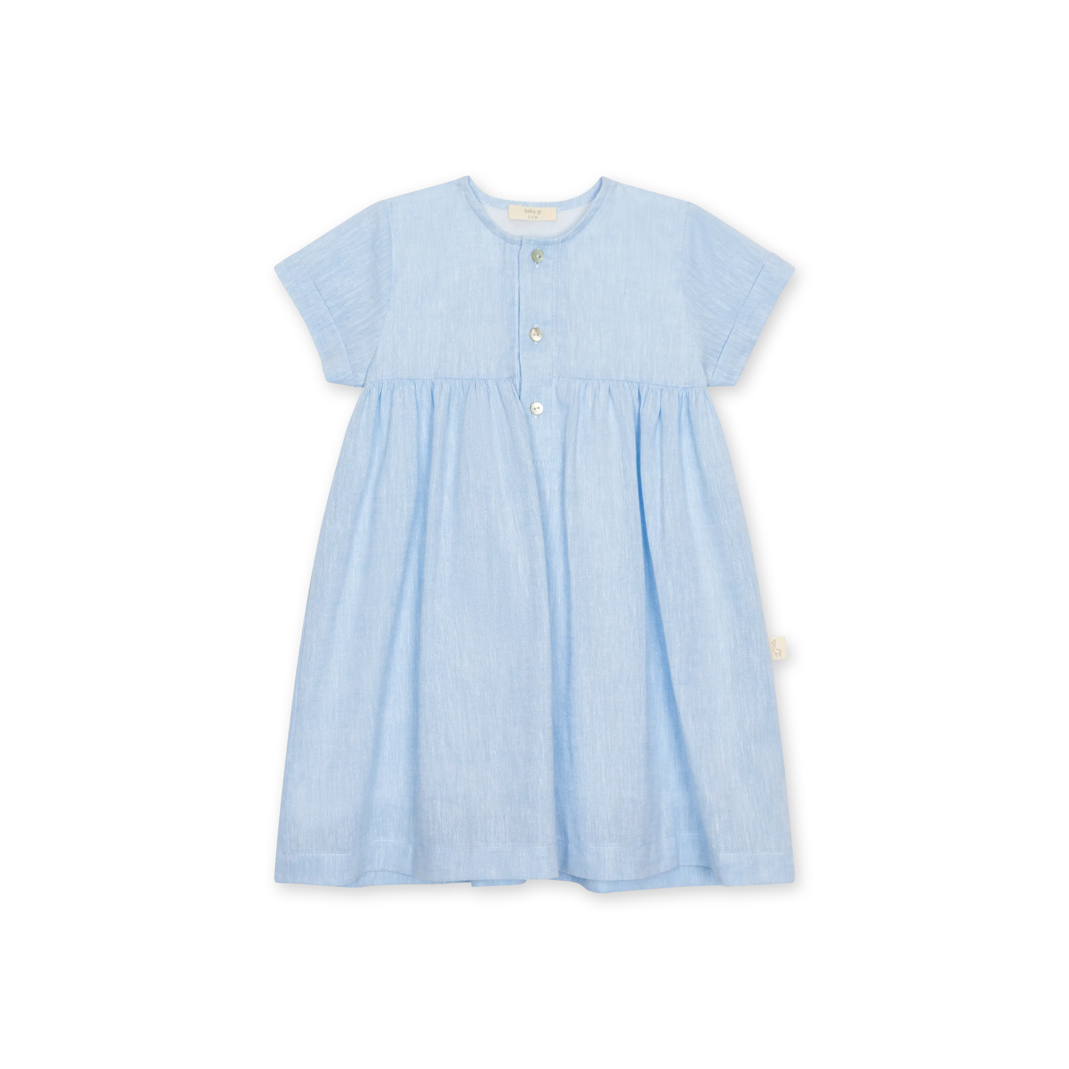 LN86G_SK.webp?202604041934