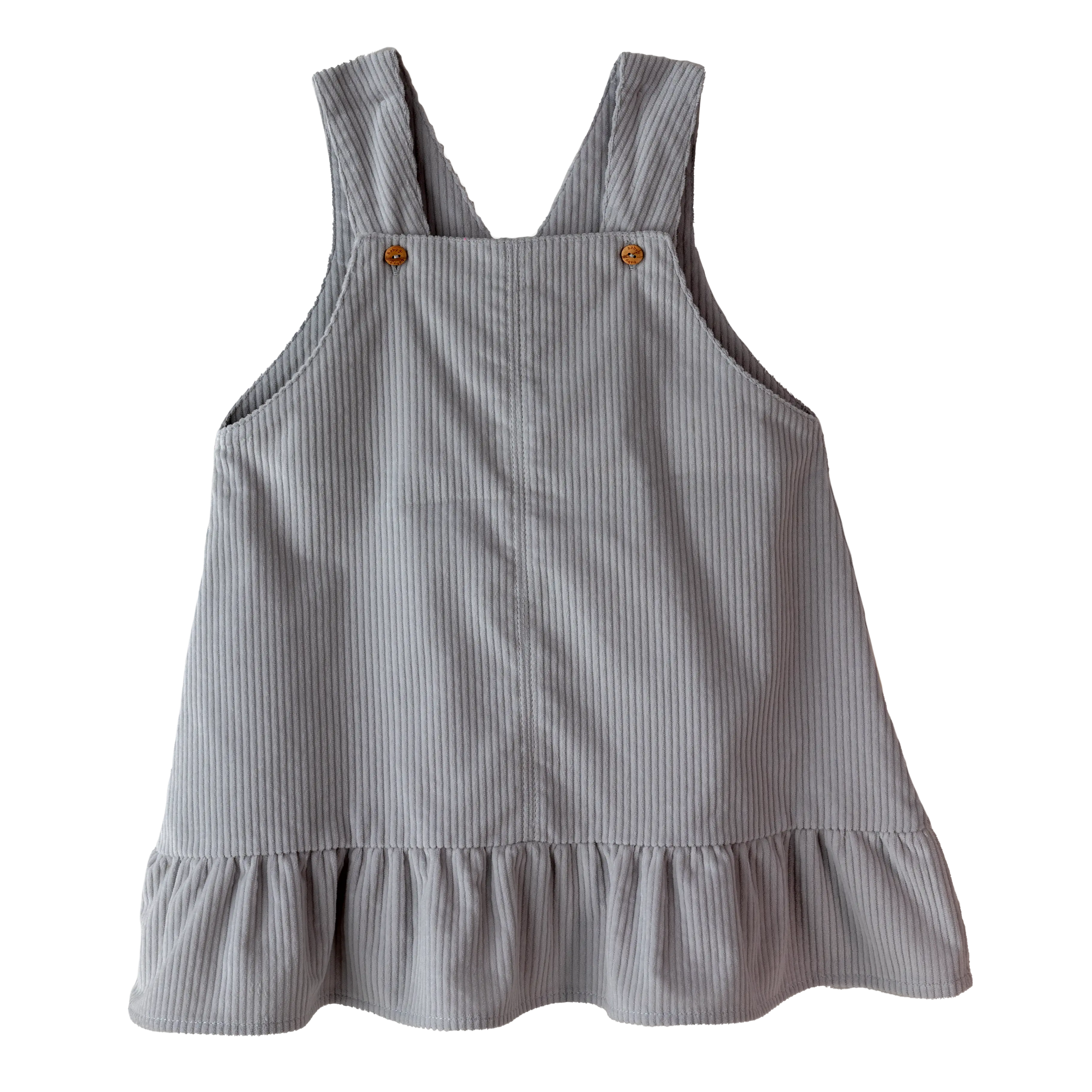 LR860G_GR.webp?202503220136