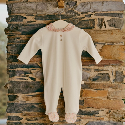 BABYGROW MEADOW