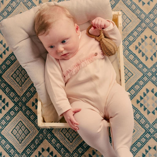BABYGROW MEADOW