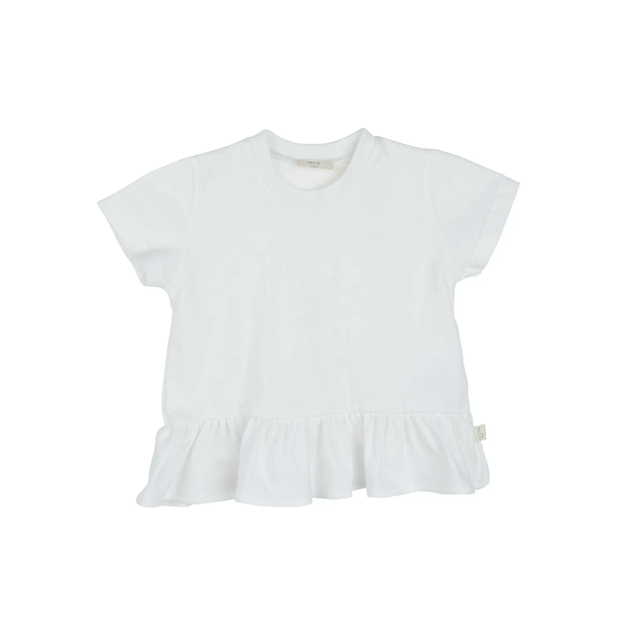 MD83G_J011.webp?202511201853