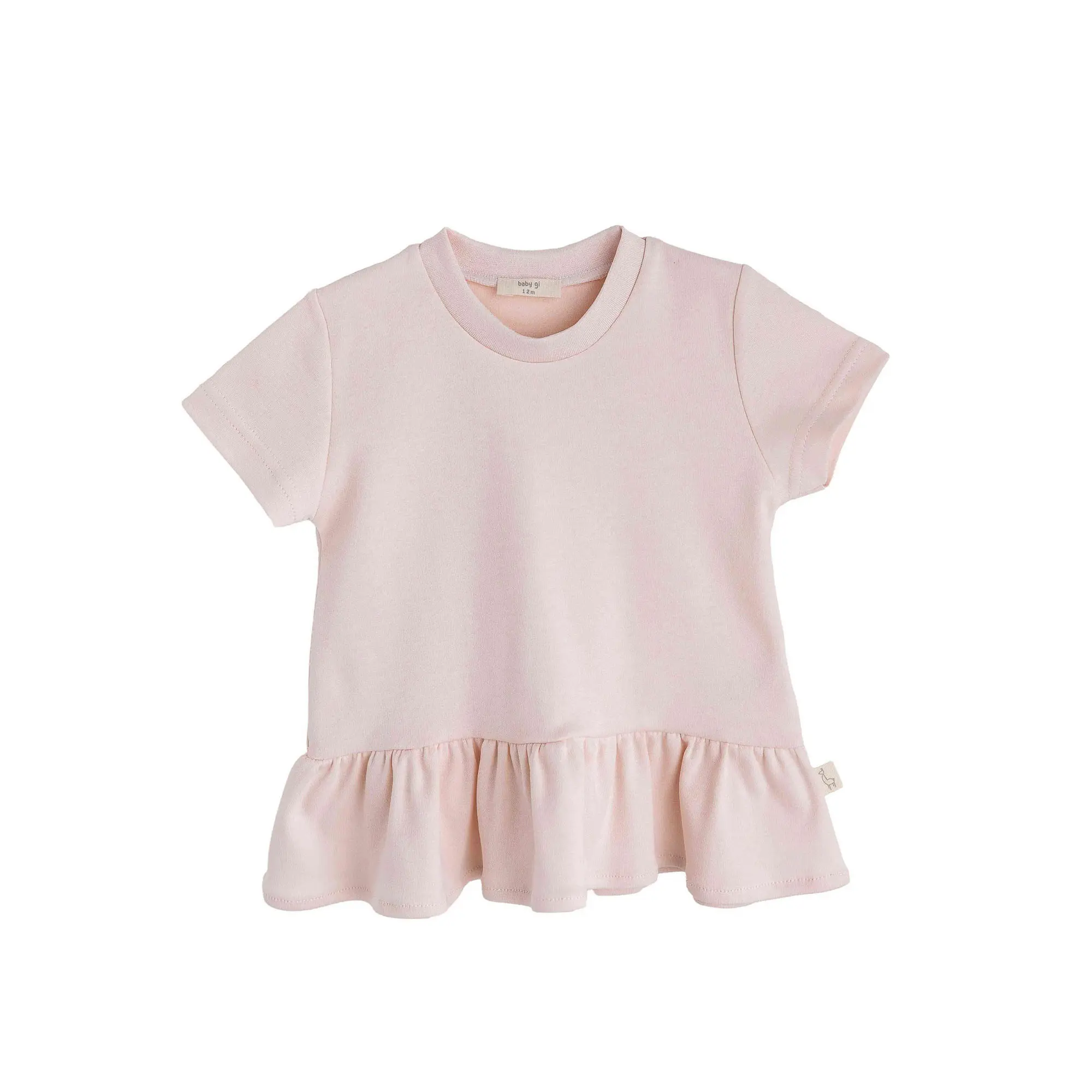 MD83G_J033.webp?202511201853