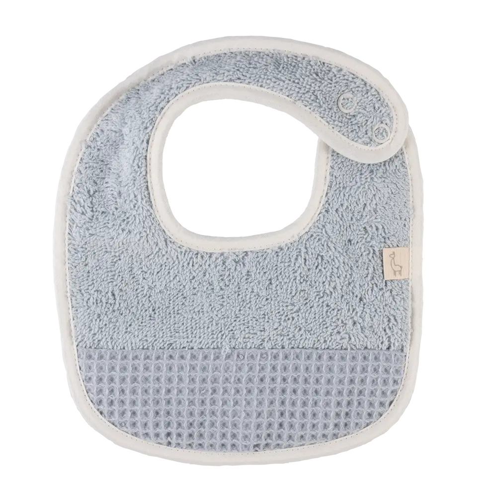 NT21_T026.BA.webp?202601021742