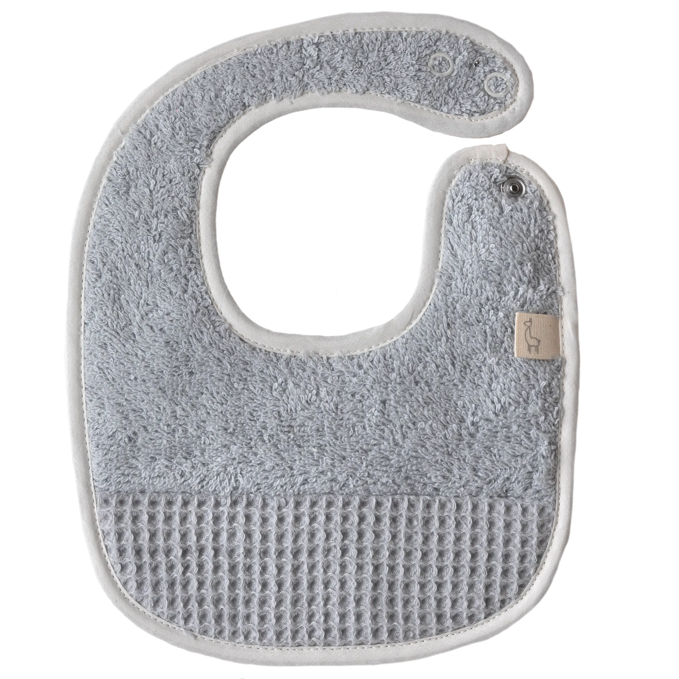 NT21_T04.GS.webp?202601021742