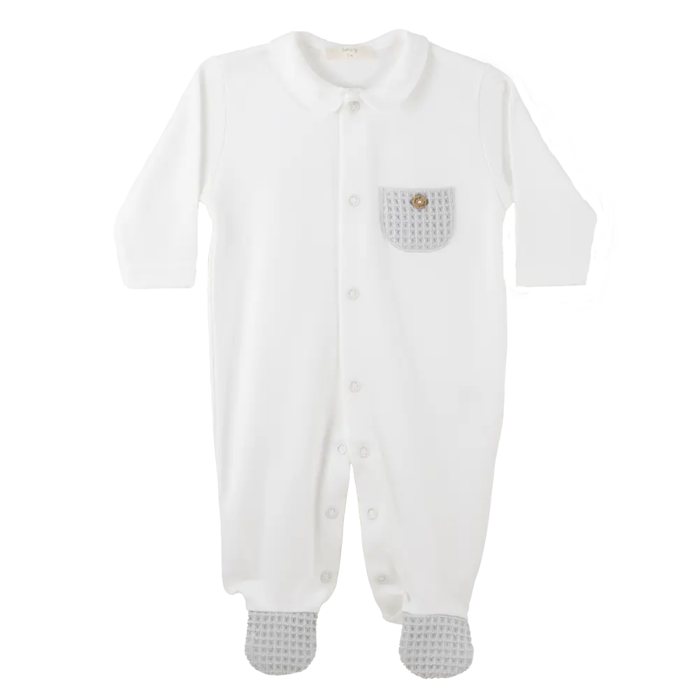 NT53BM_I011.GS.webp?202604021918