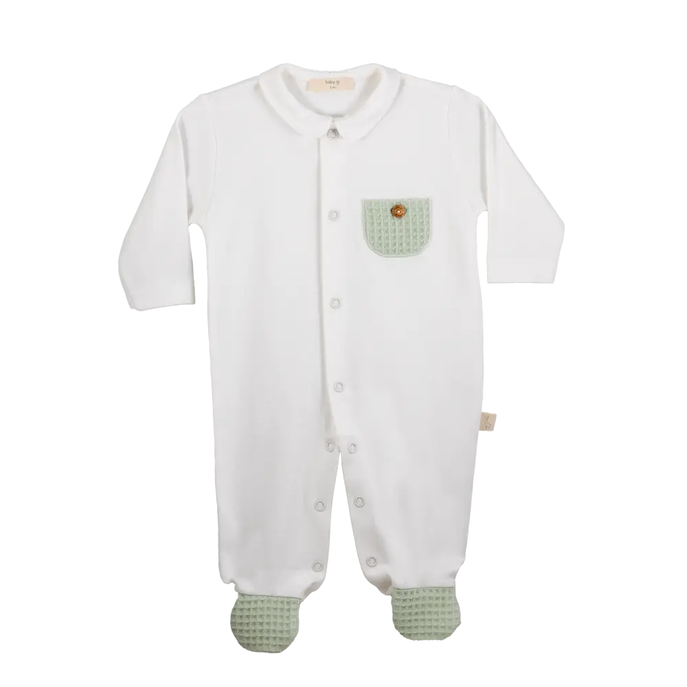 NT53BM_I011.QZ.webp?202604021918