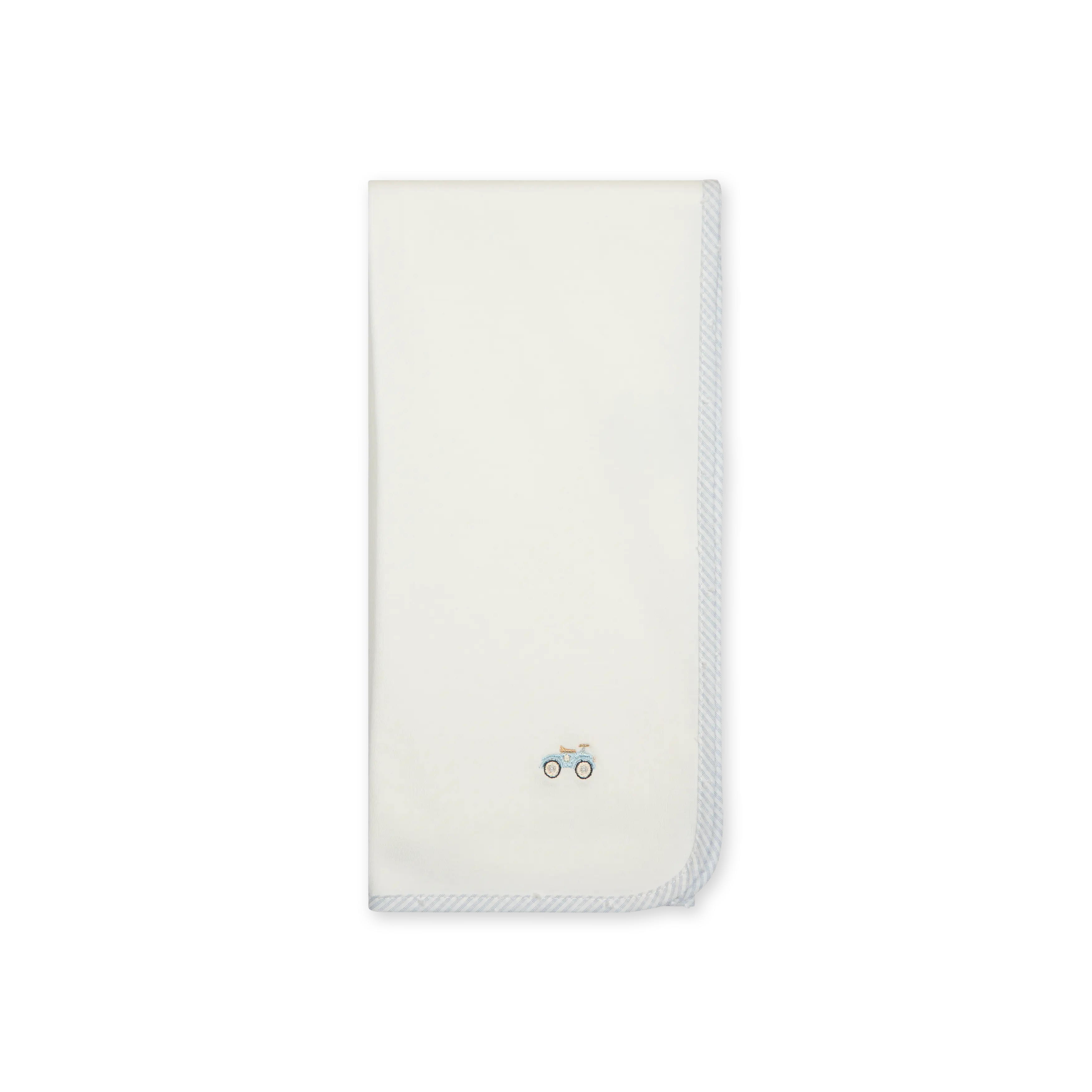 NU10_I011.PA.webp?202602201123