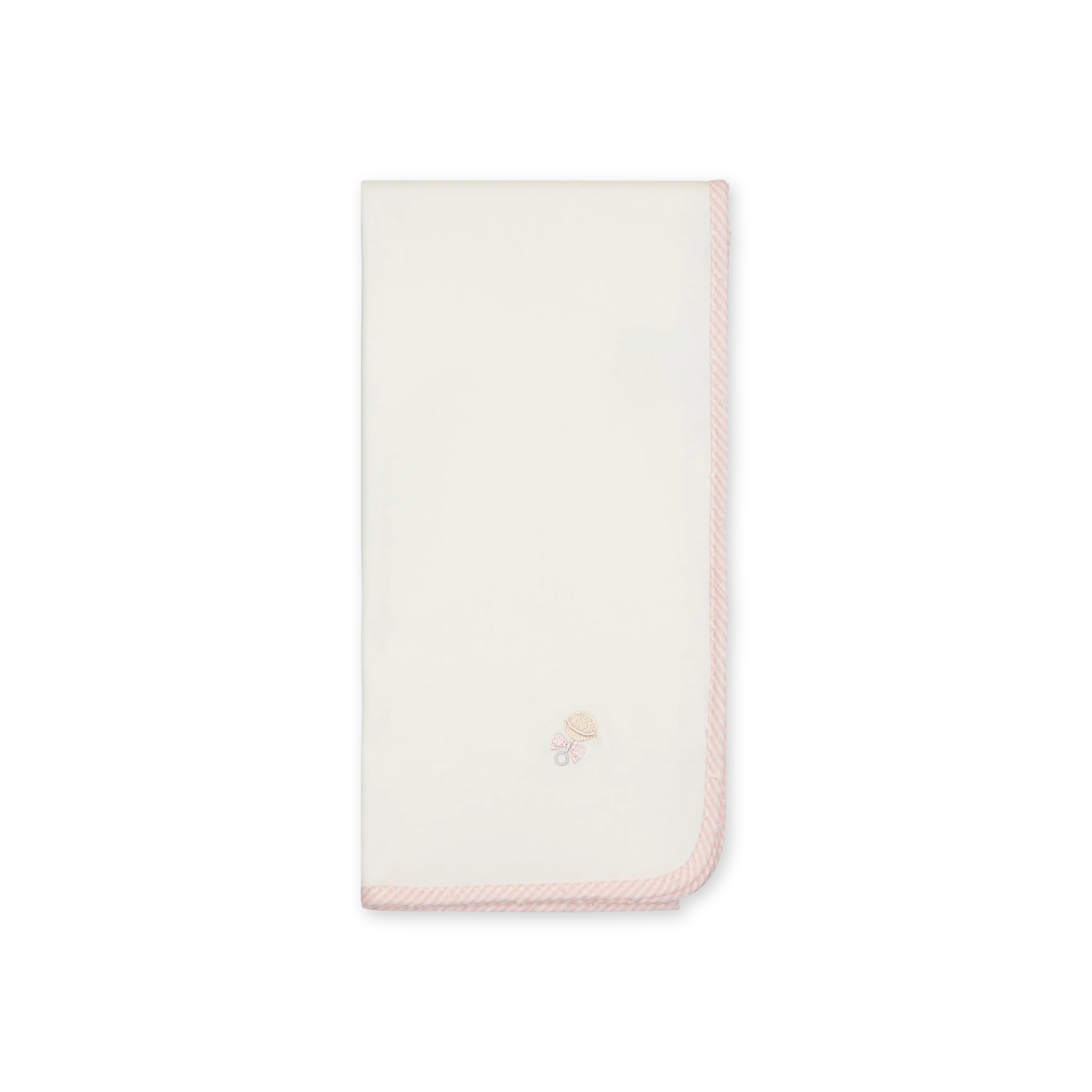 NU10_I011.PR.webp?202602201123