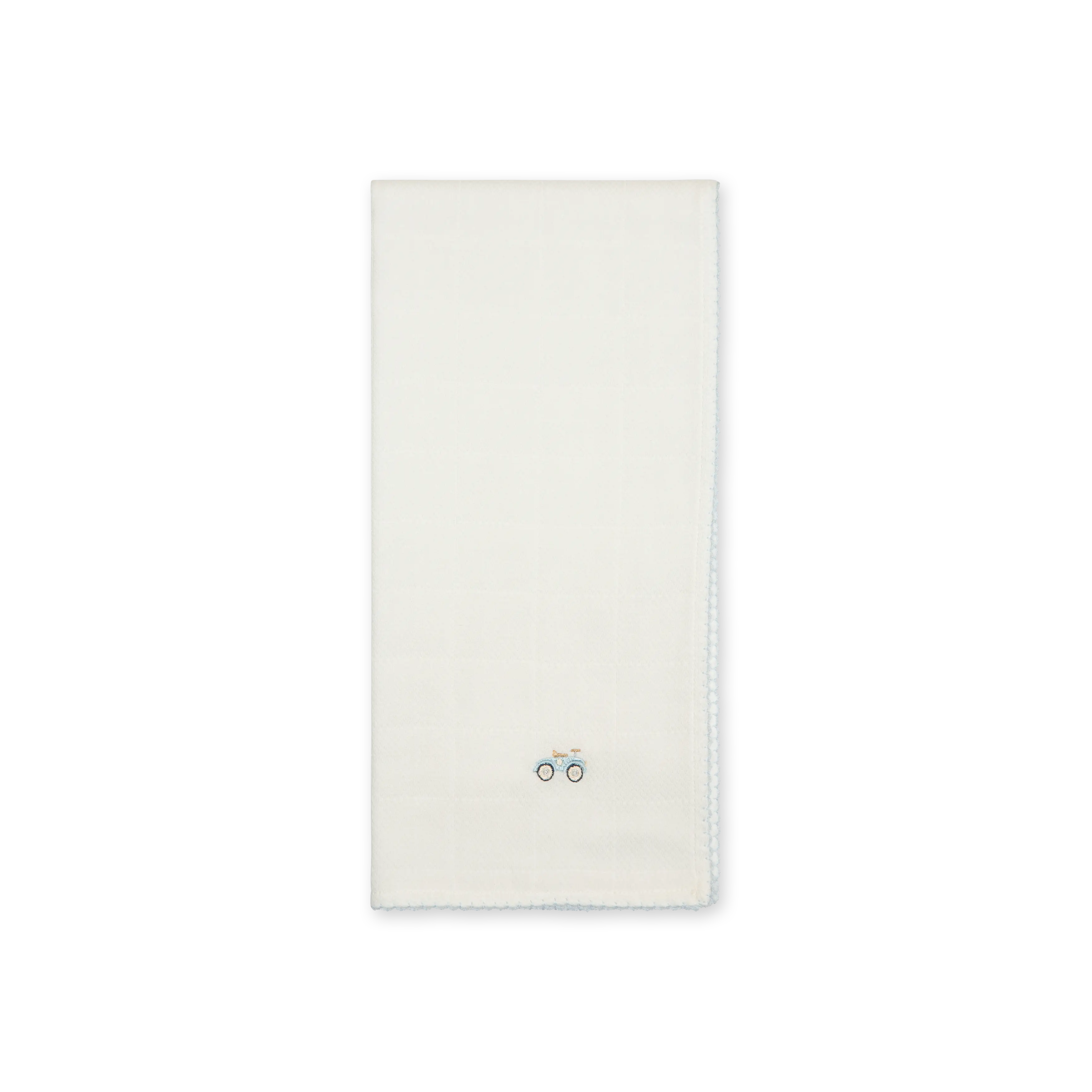 NU13_M011.S02.webp?202602201123