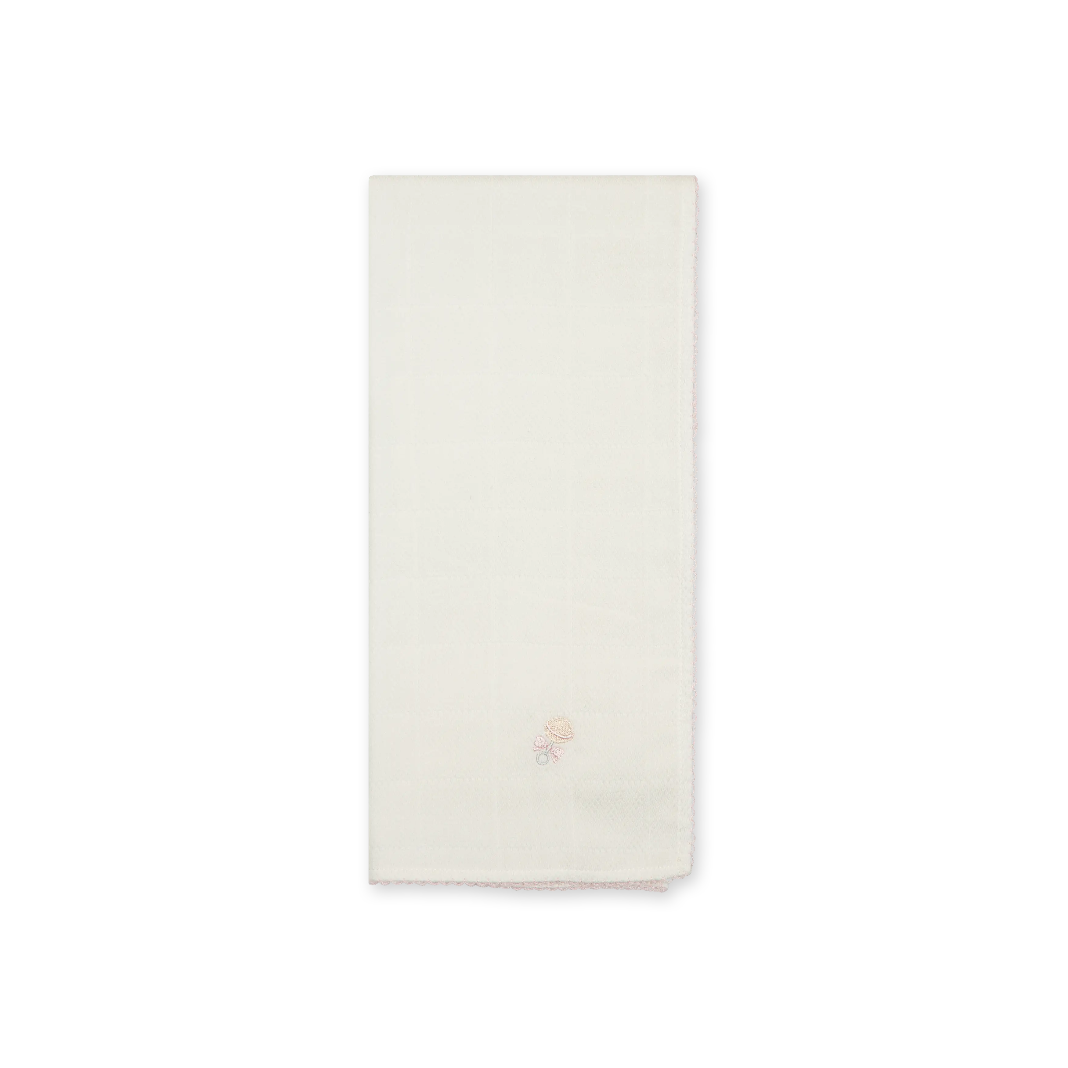 NU13_M011.S03.webp?202602201123