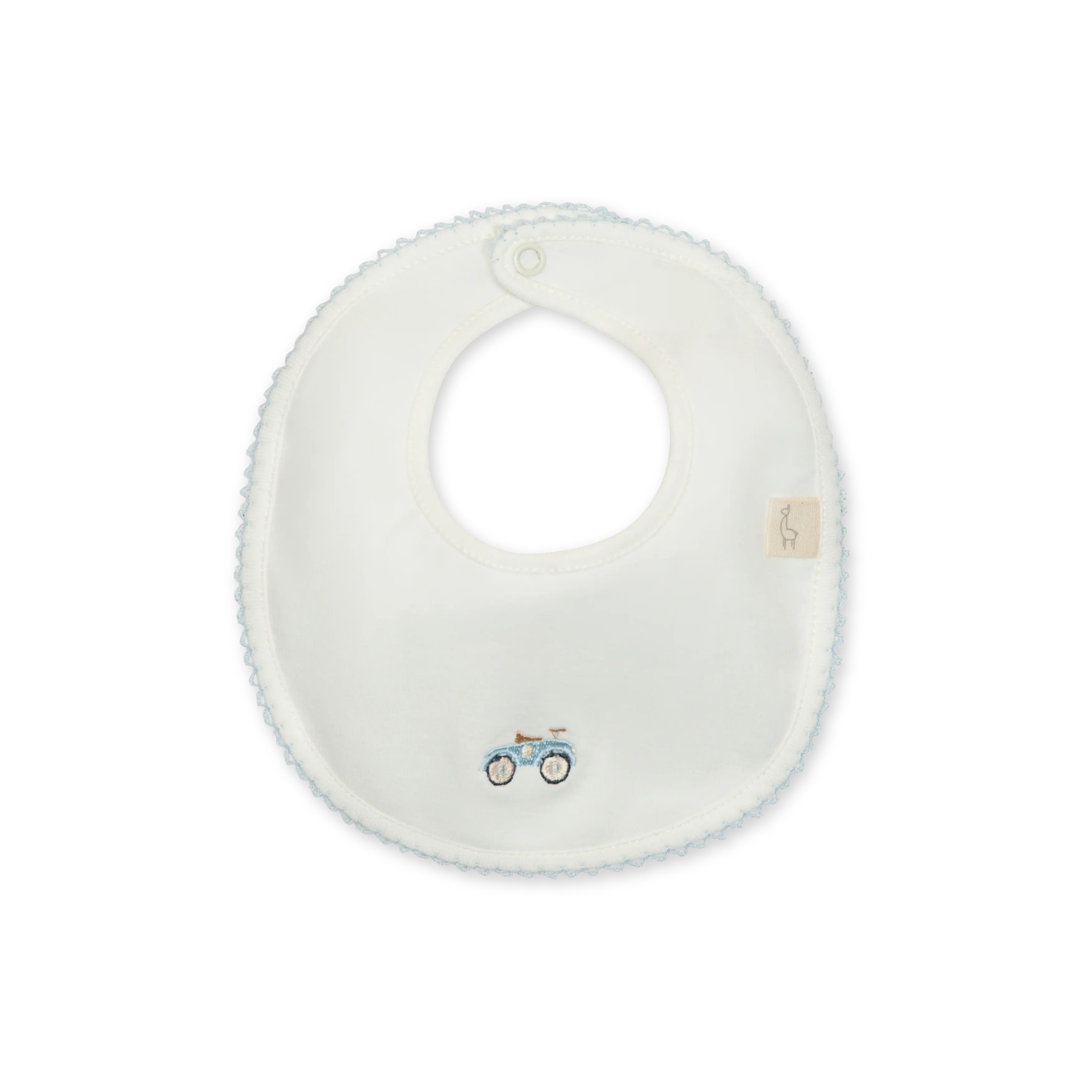 NU23_I011.S02.webp?202604041953