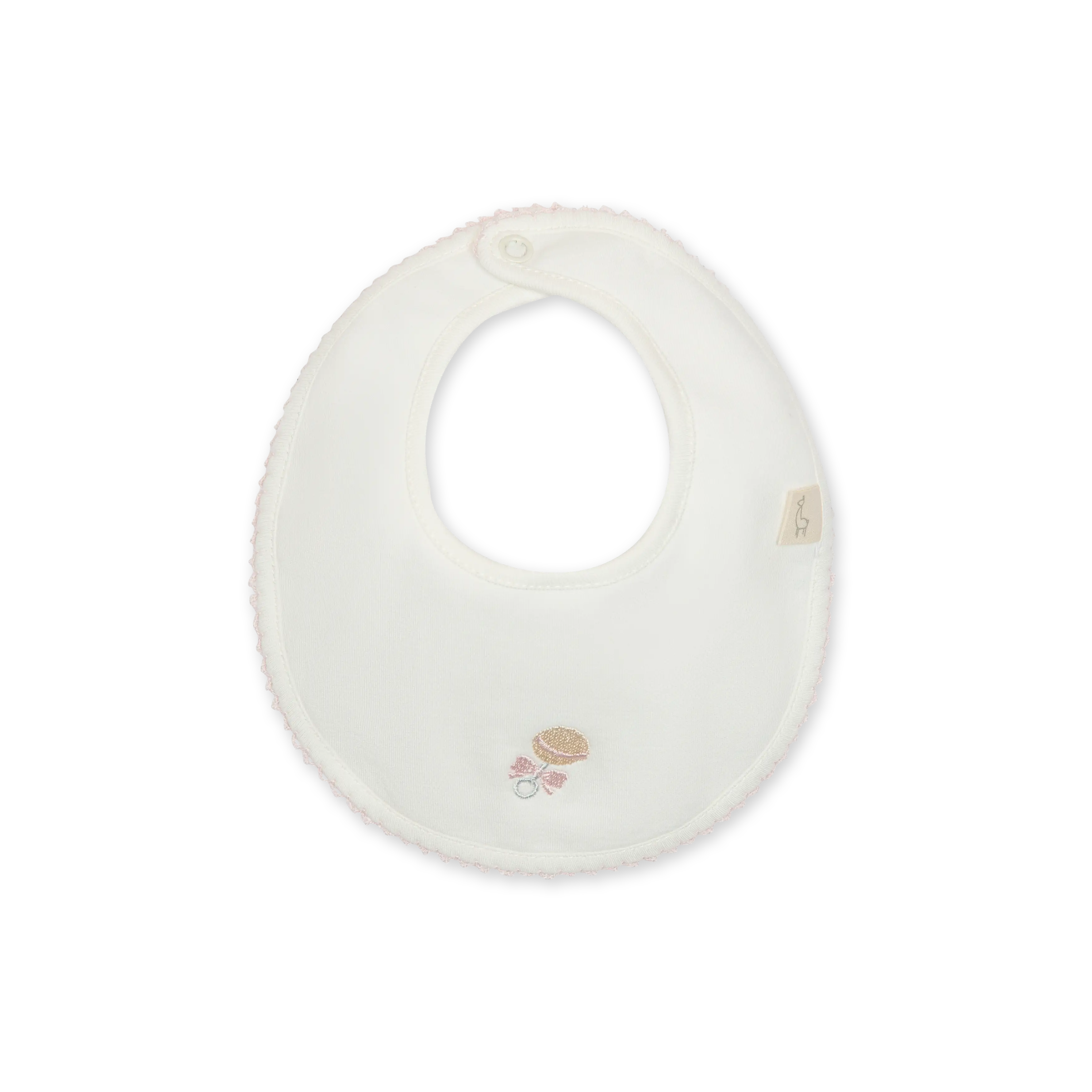 NU23_I011.S03.webp?202604041953