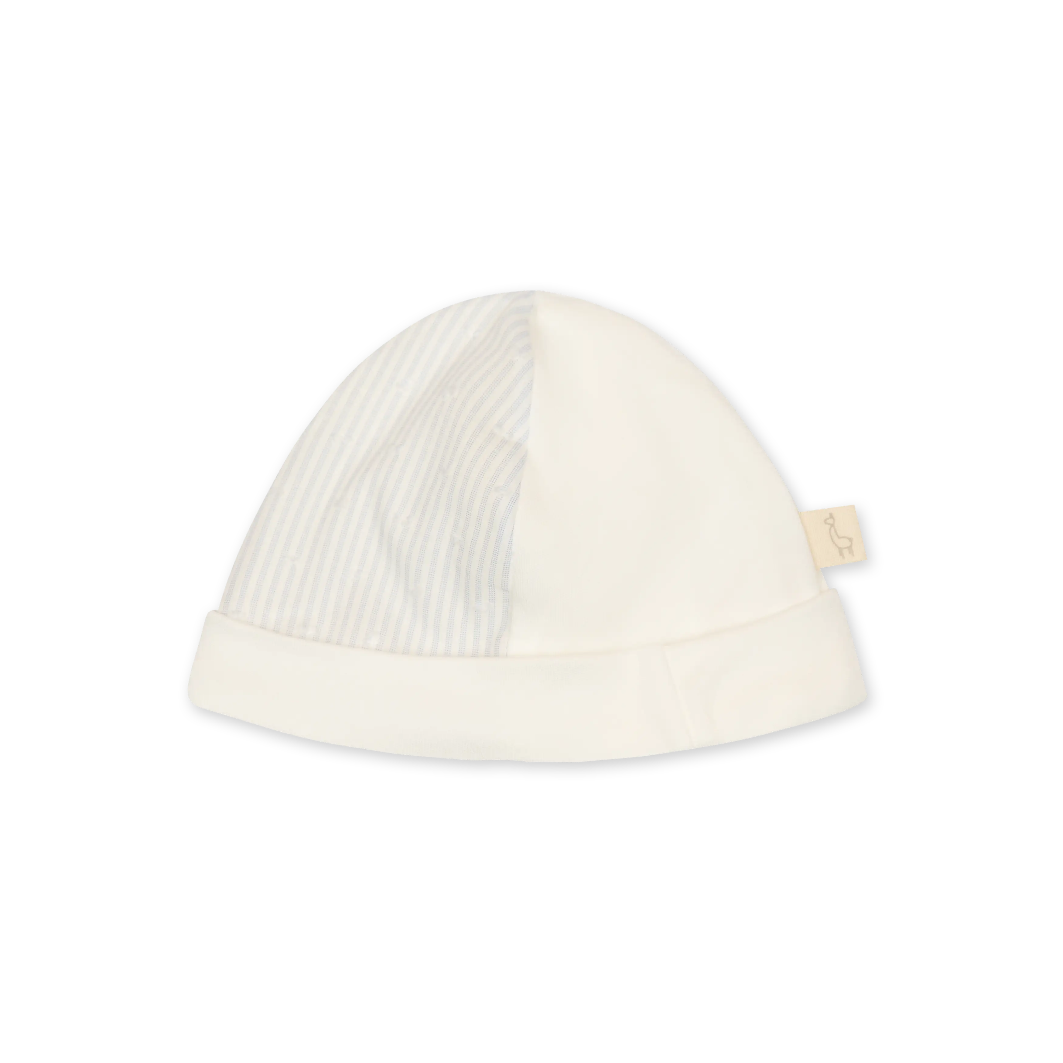 NU252_I011.PA.webp?202604041953