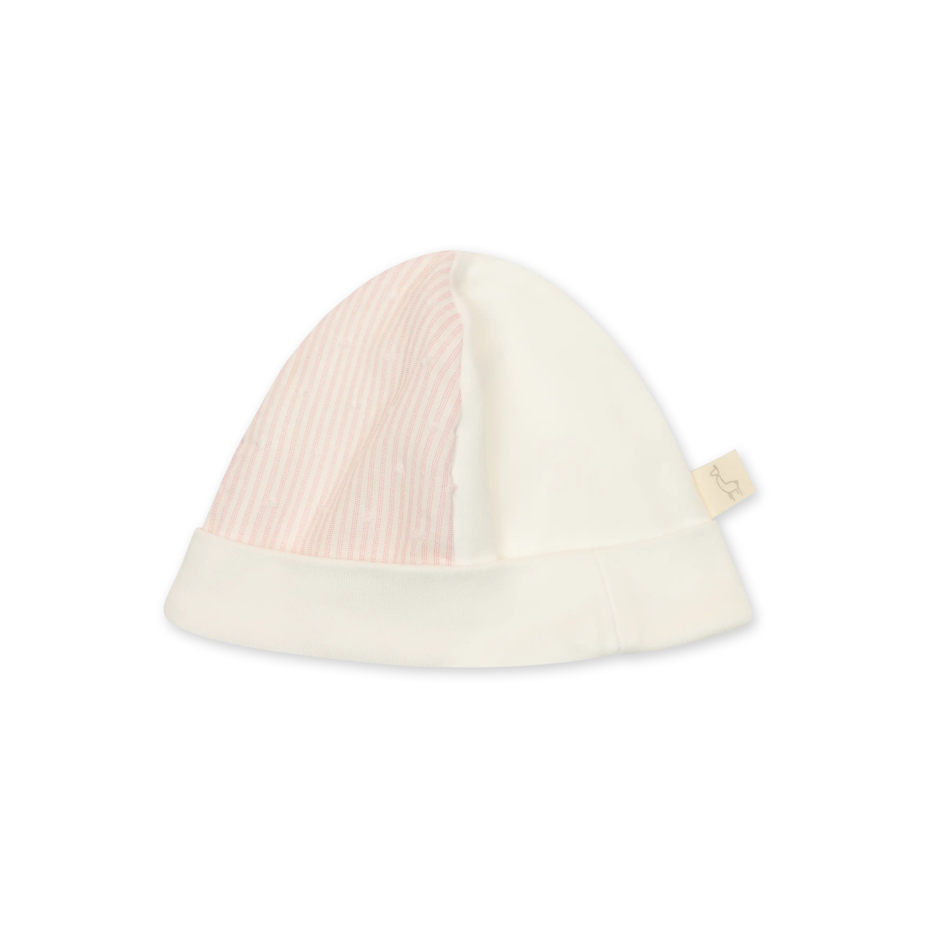 NU252_I011.PR.webp?202604041953