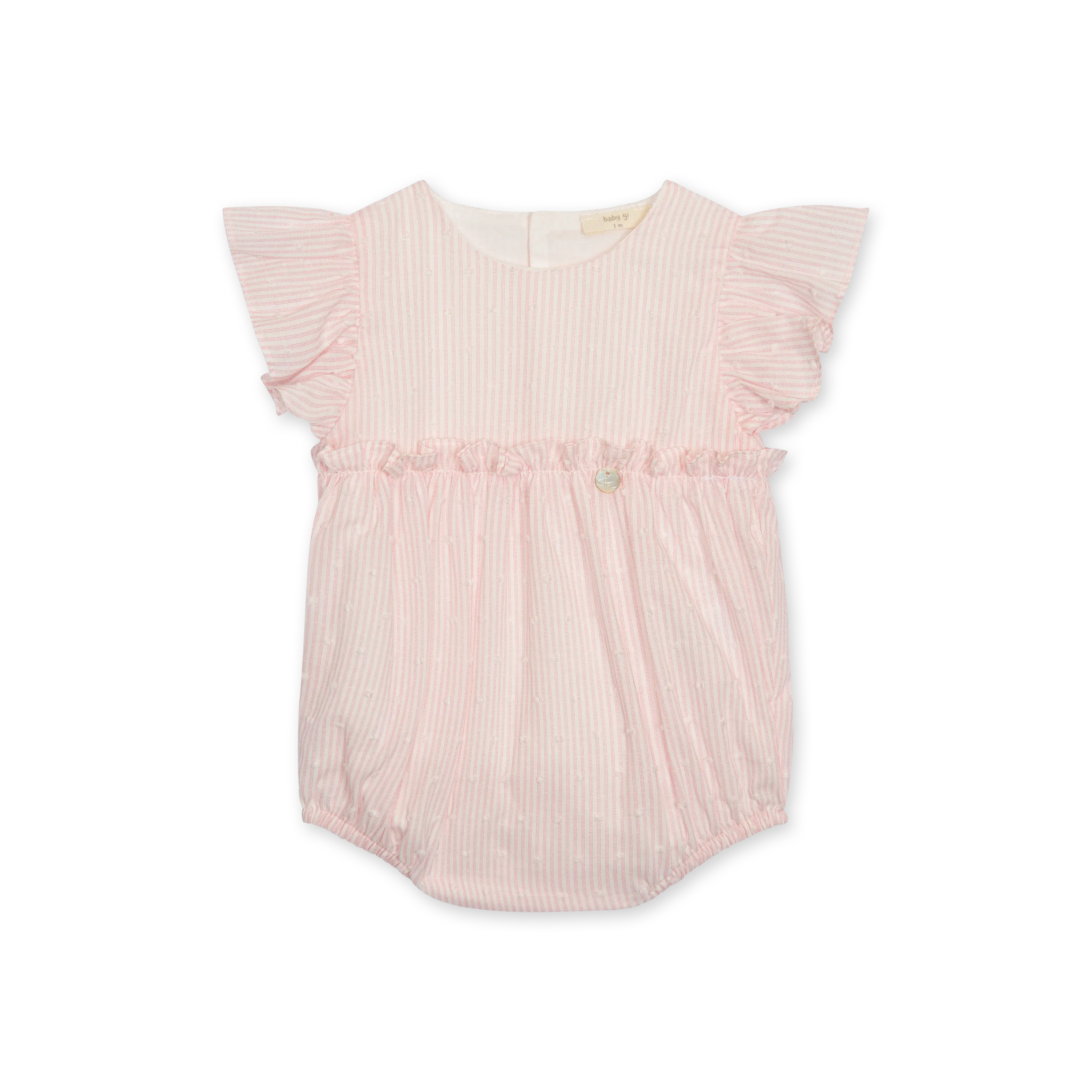 FOFO NURSERY