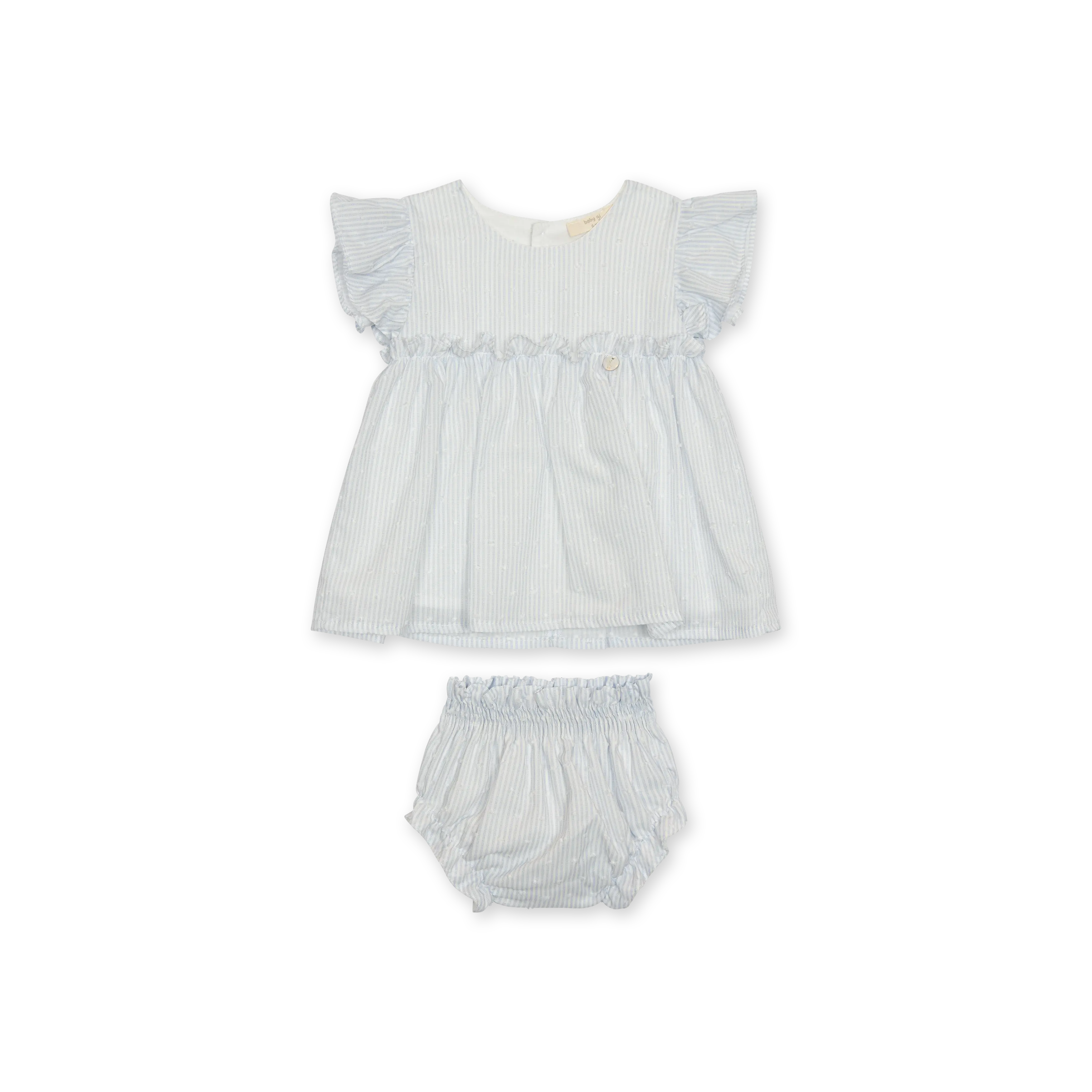 NU85G_PA.webp?202604041955