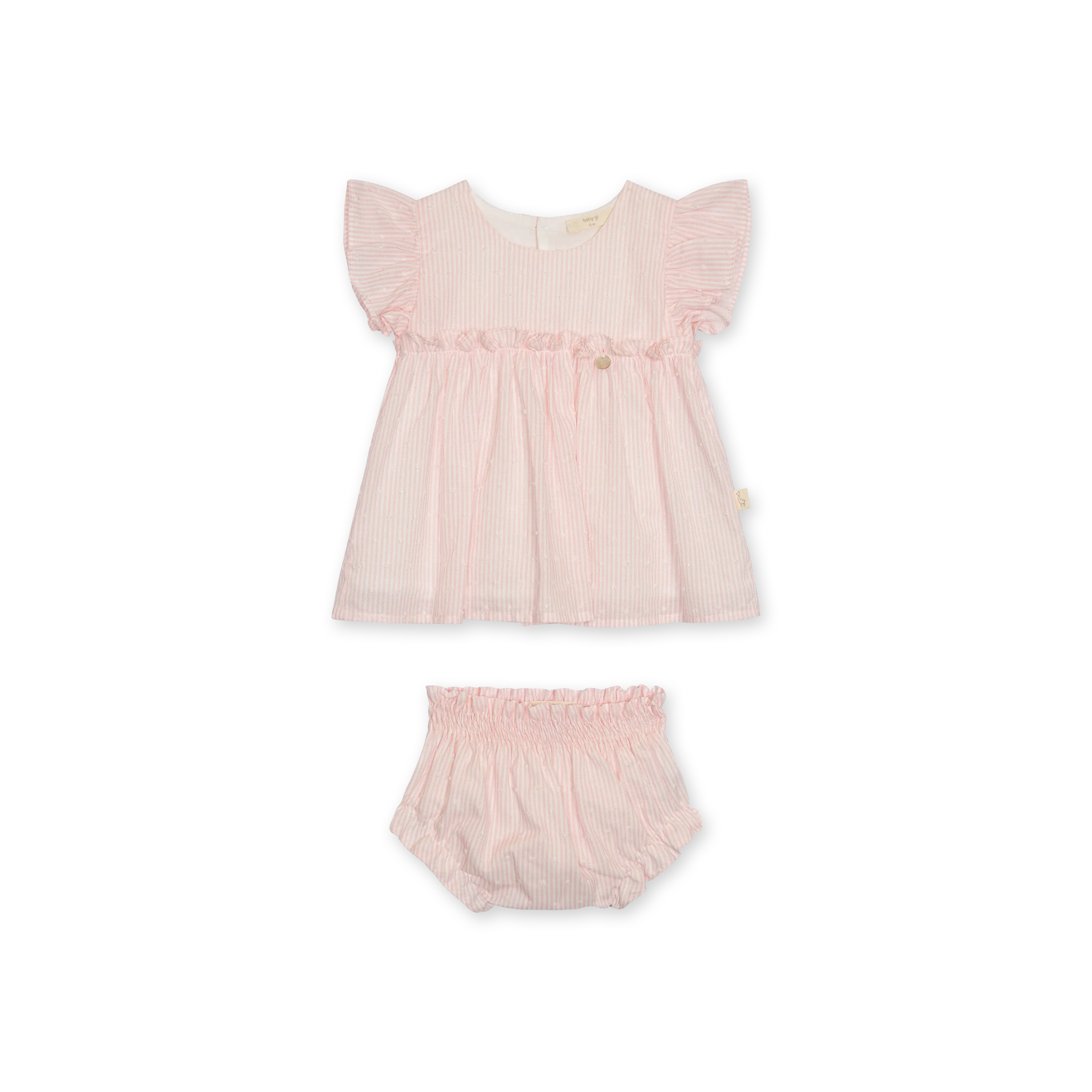 NU85G_PR.webp?202604041955