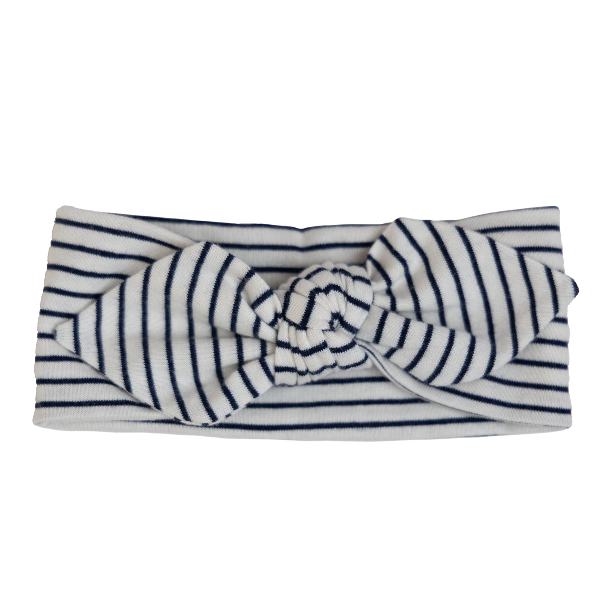 FITA NAVY