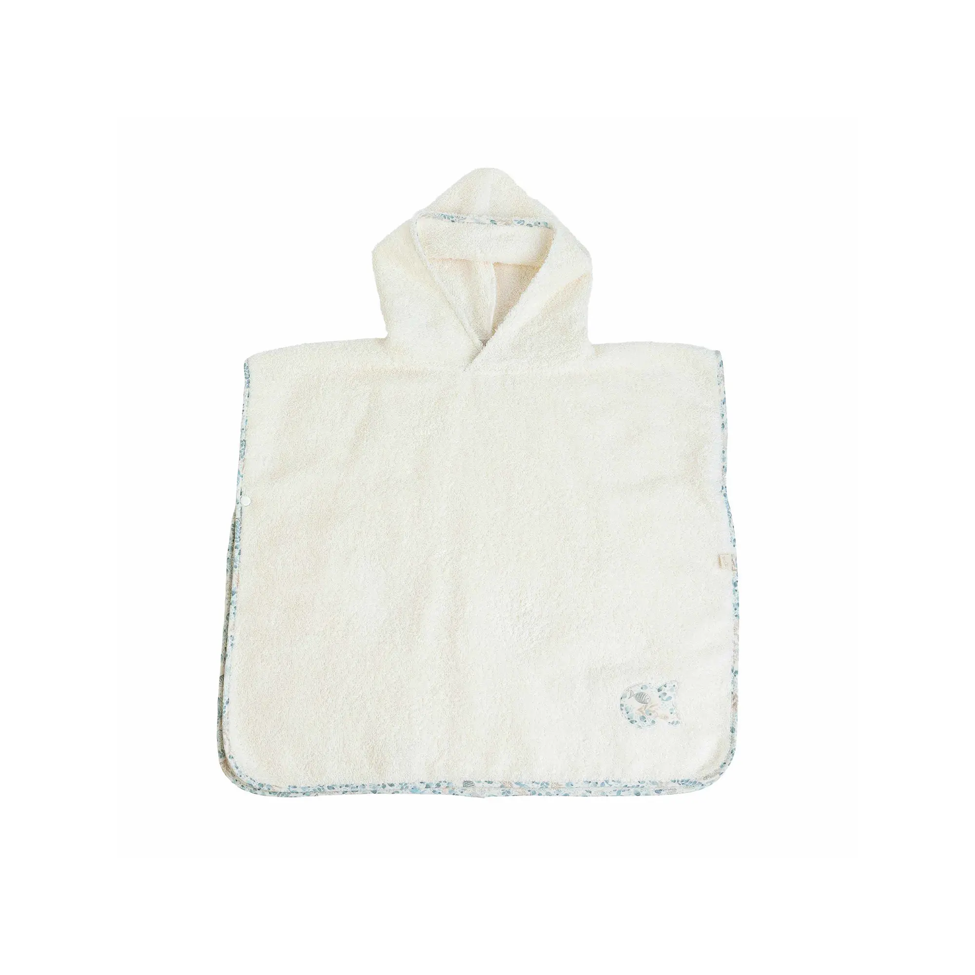 CAPA OCEAN