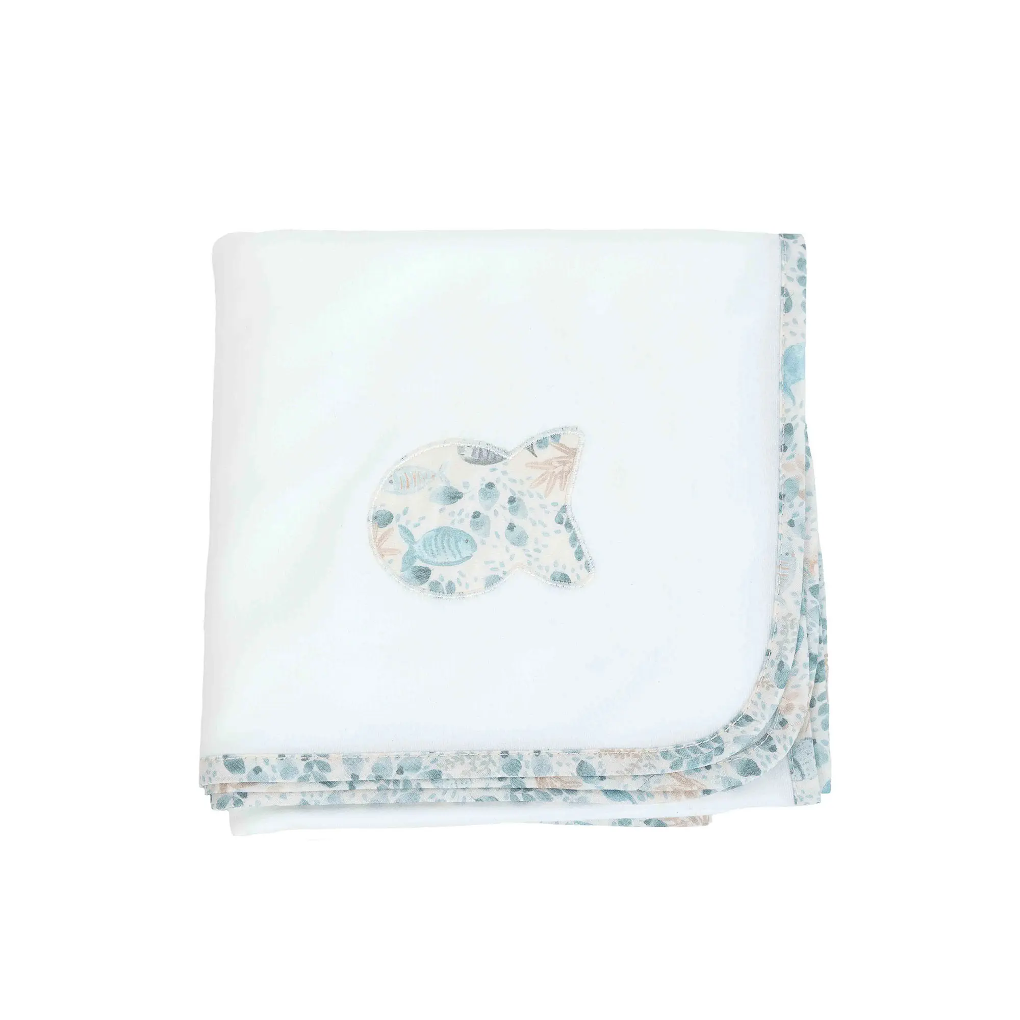 OC10_I011.OC.webp?202511201904