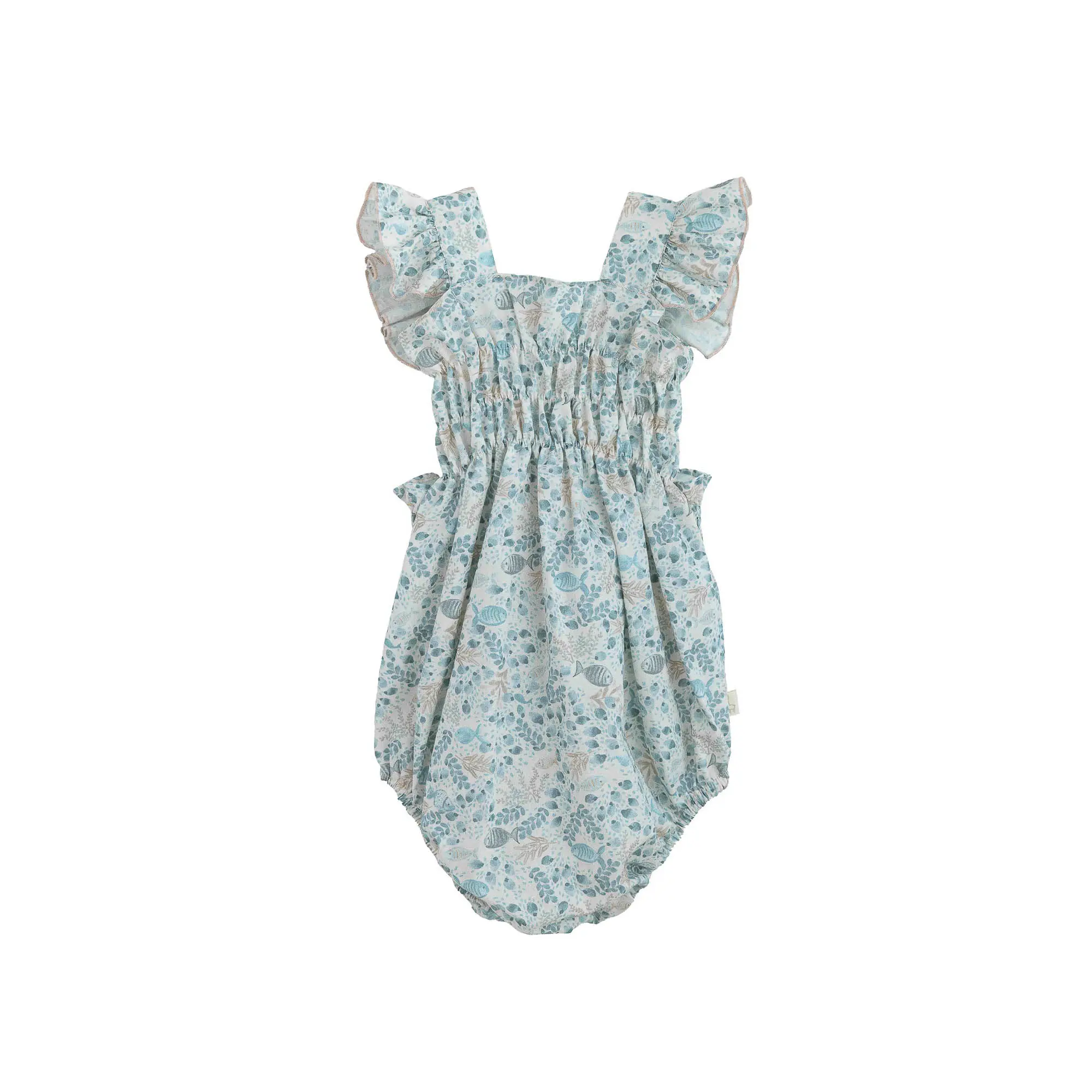 OC44G_OC.webp?202511201904