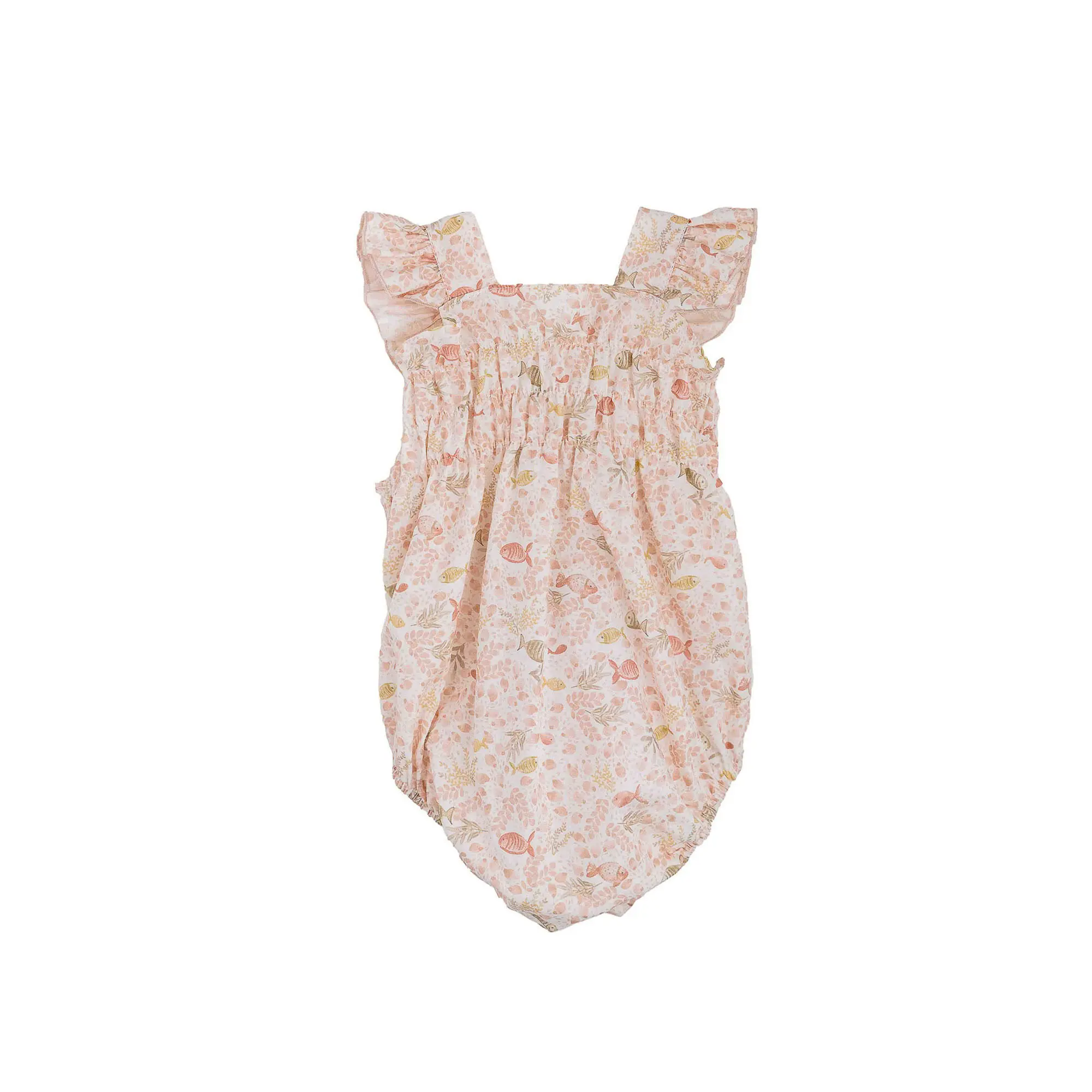 OC44G_OR.webp?202511201904