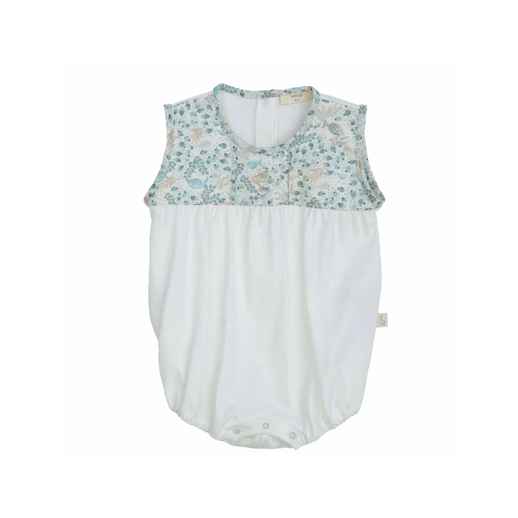 OC46_J011.OC.webp?202511201904