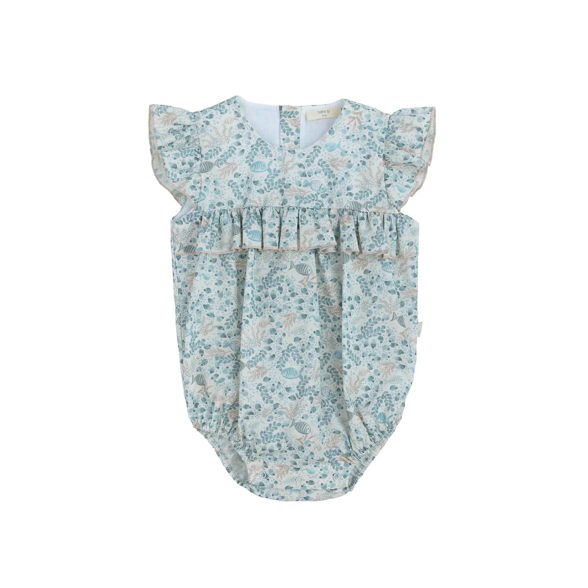 OC49G_OC.webp?202511201904