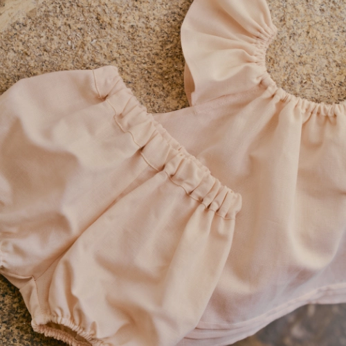 CONJUNTO OCEAN
