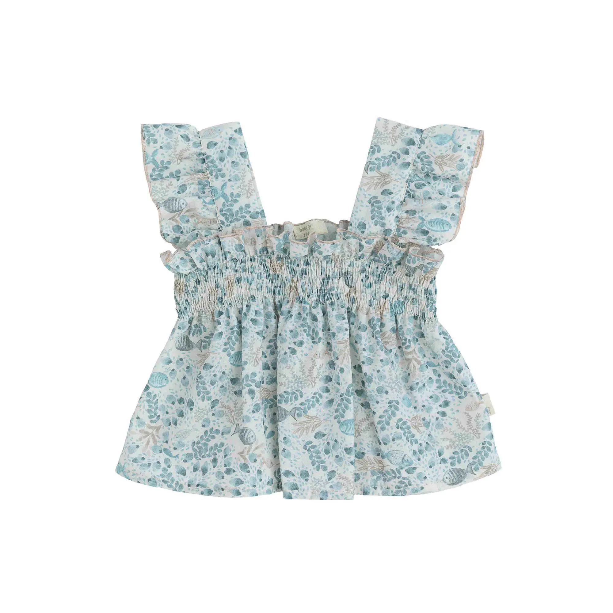 OC87G_OC.webp?202511201905