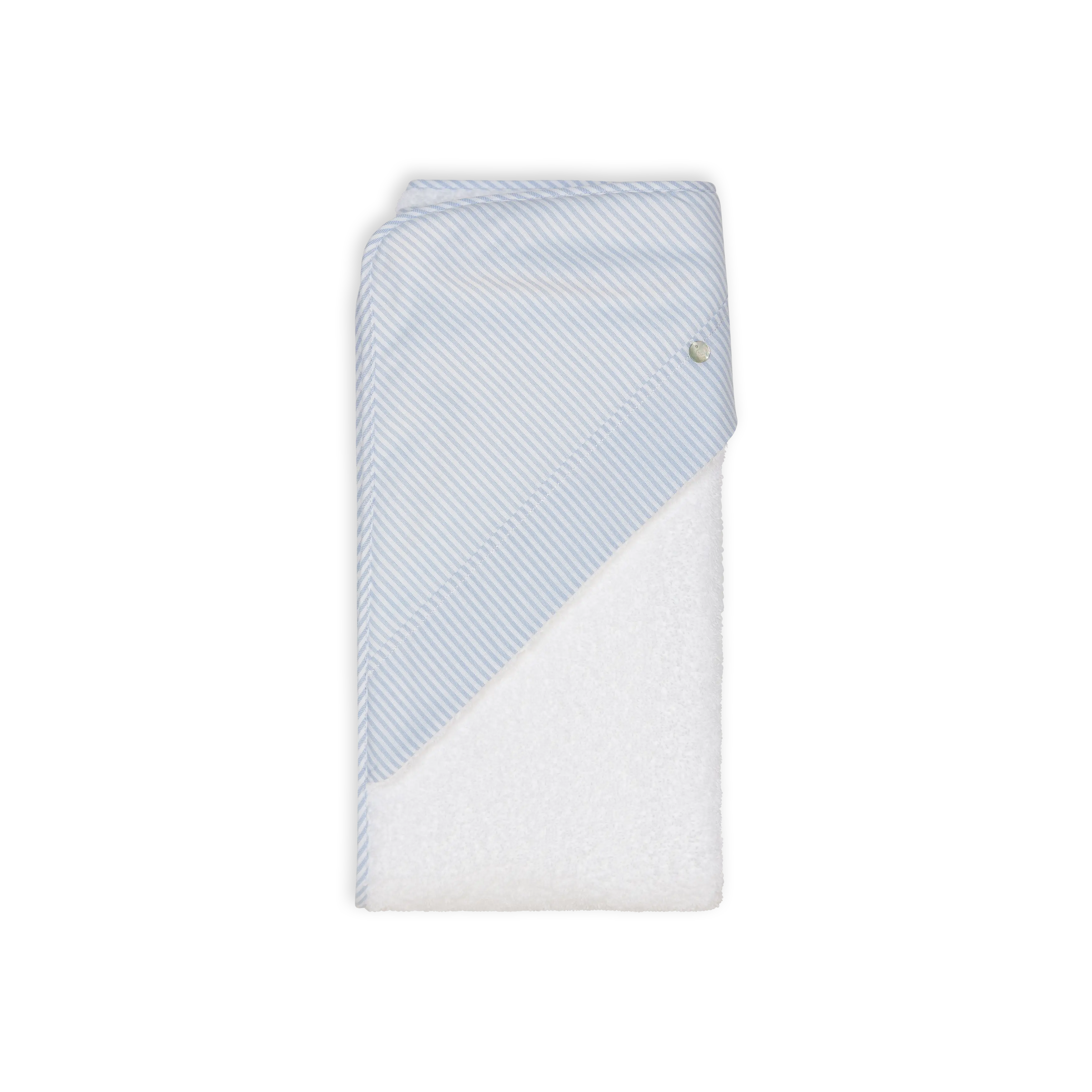 OTC02B_T00.RA.webp?202602201128