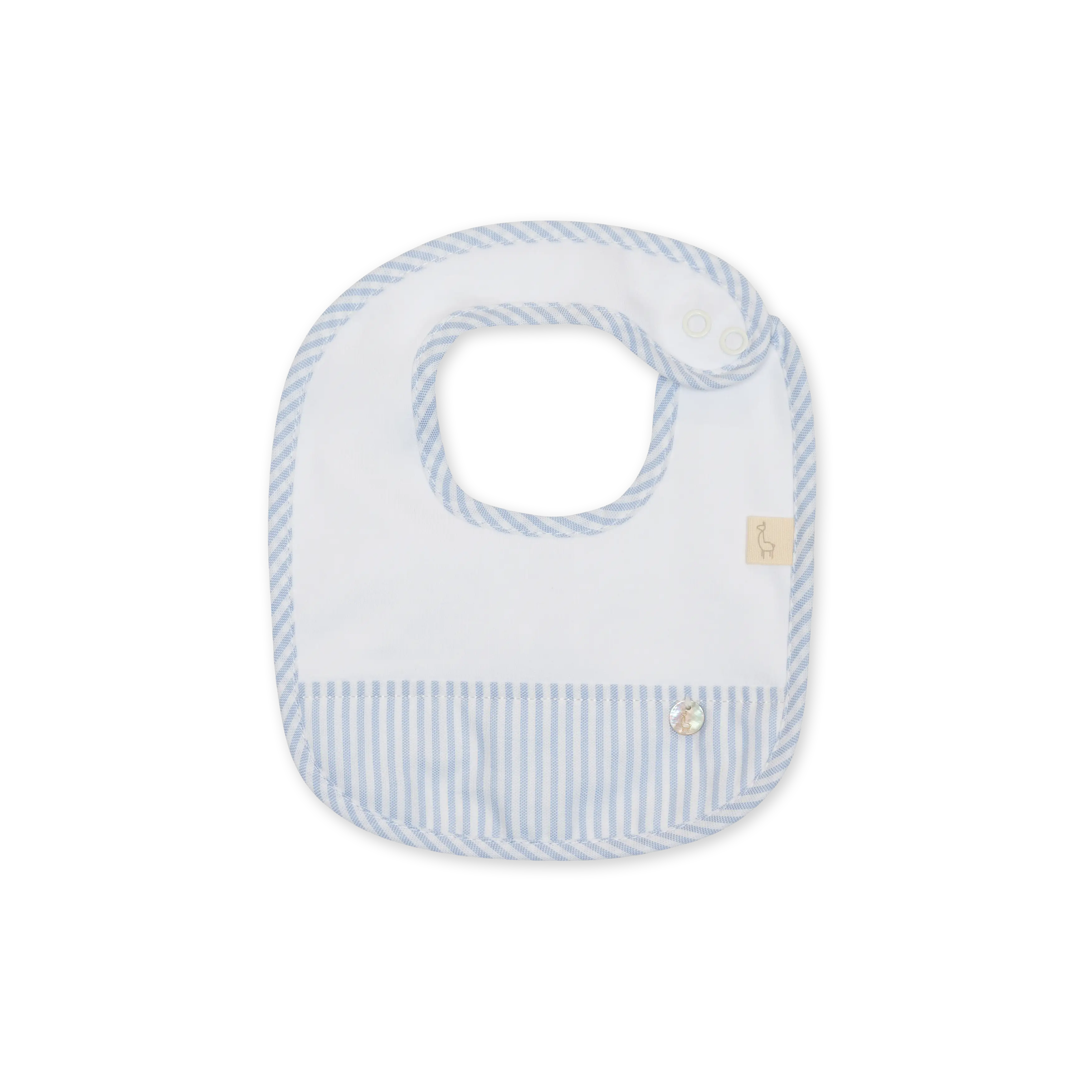 BABETE OVER THE CLOUDS