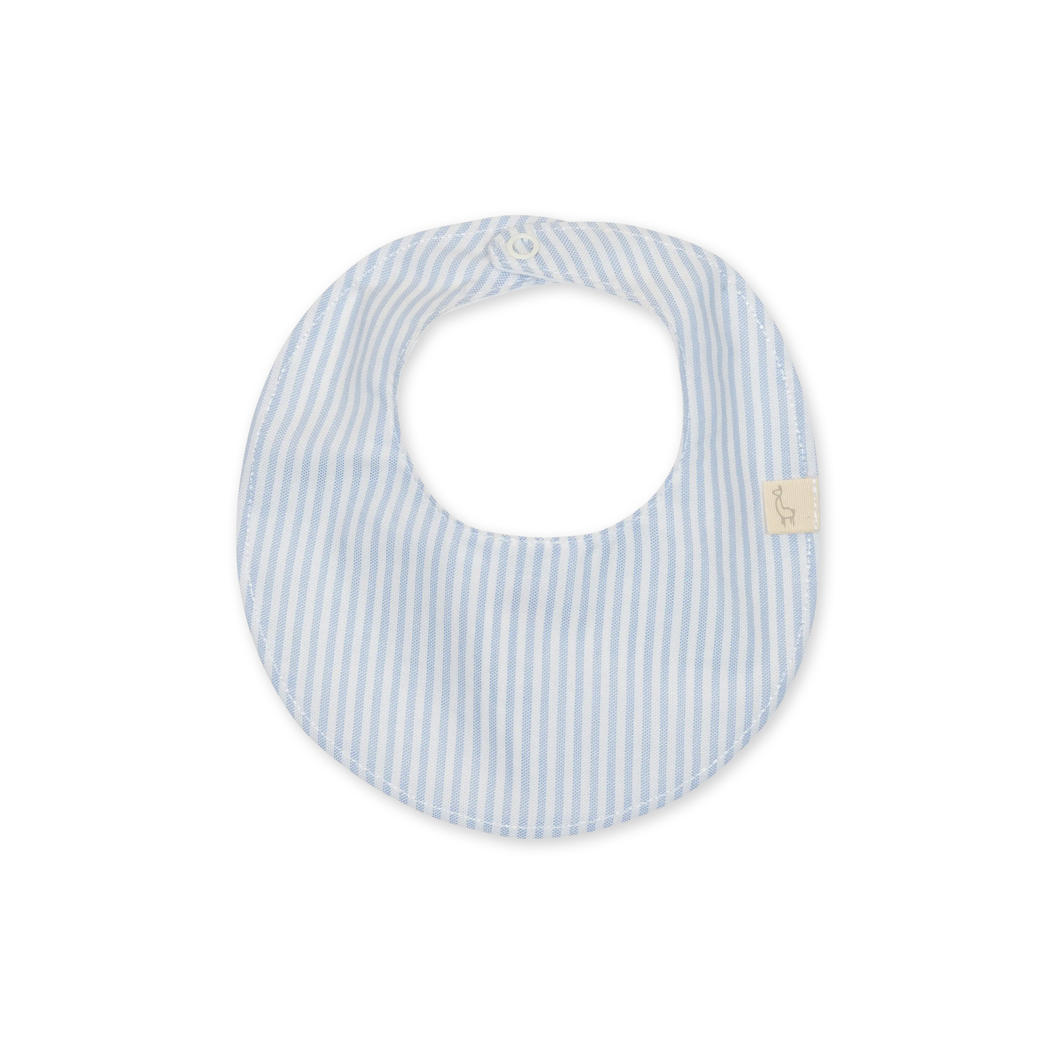 BABETE OVER THE CLOUDS