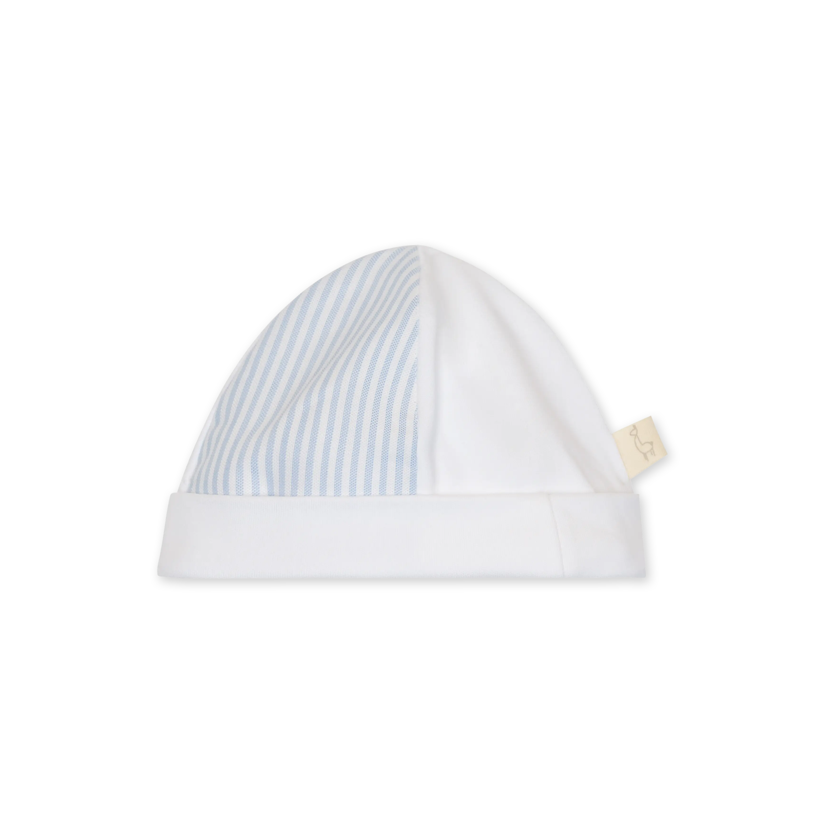 GORRO OVER THE CLOUDS