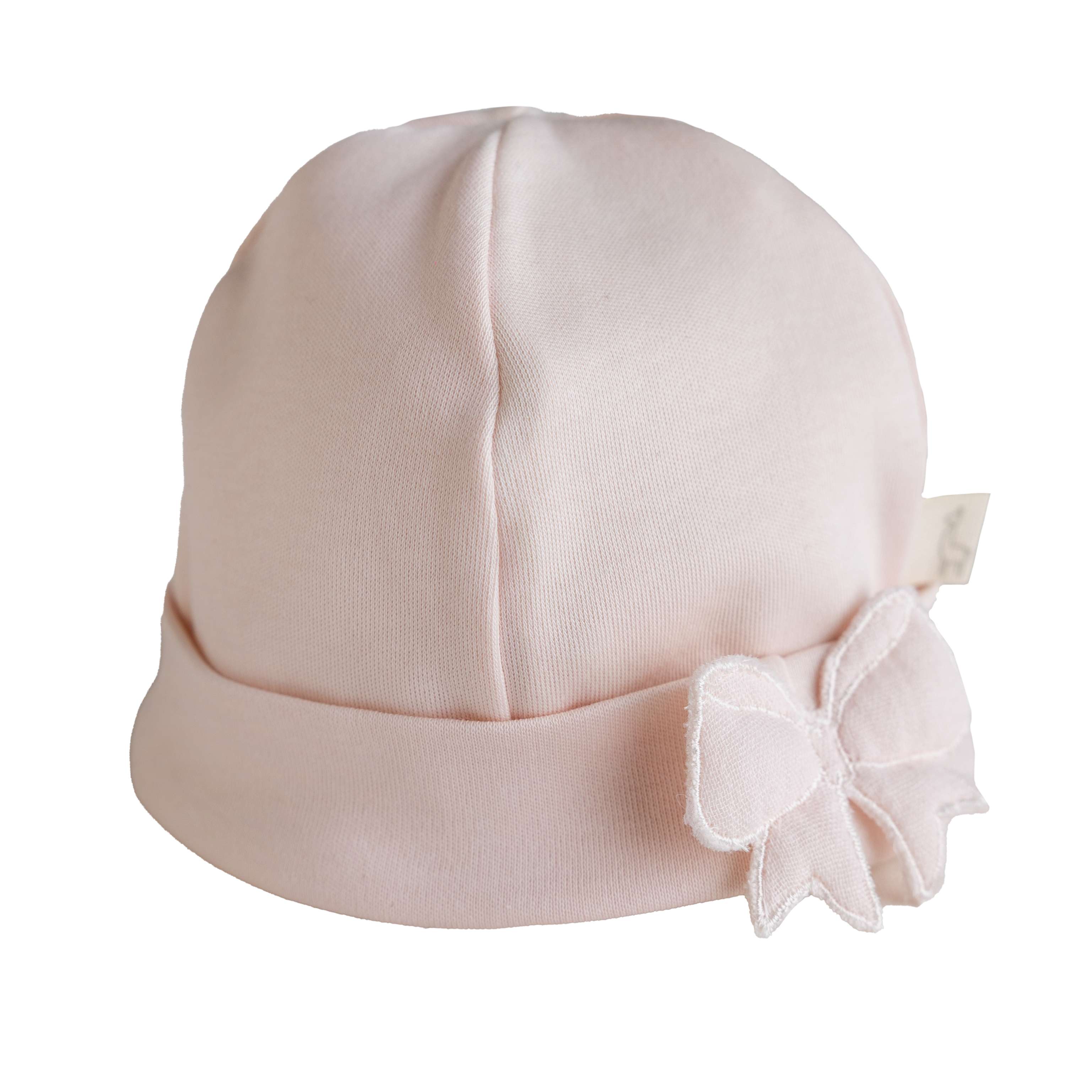 GORRO PEACH LAMINADO