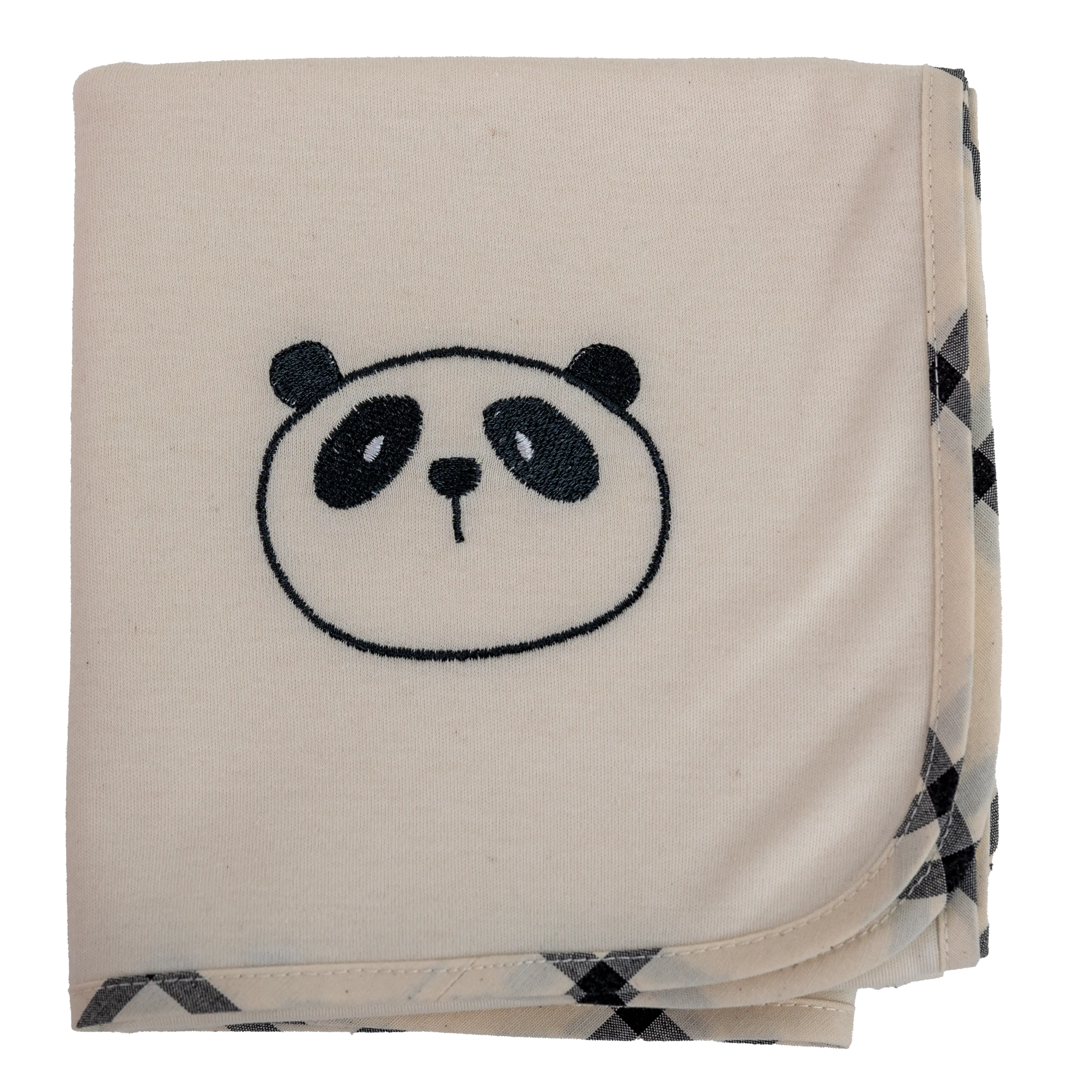 FRALDA PANDA