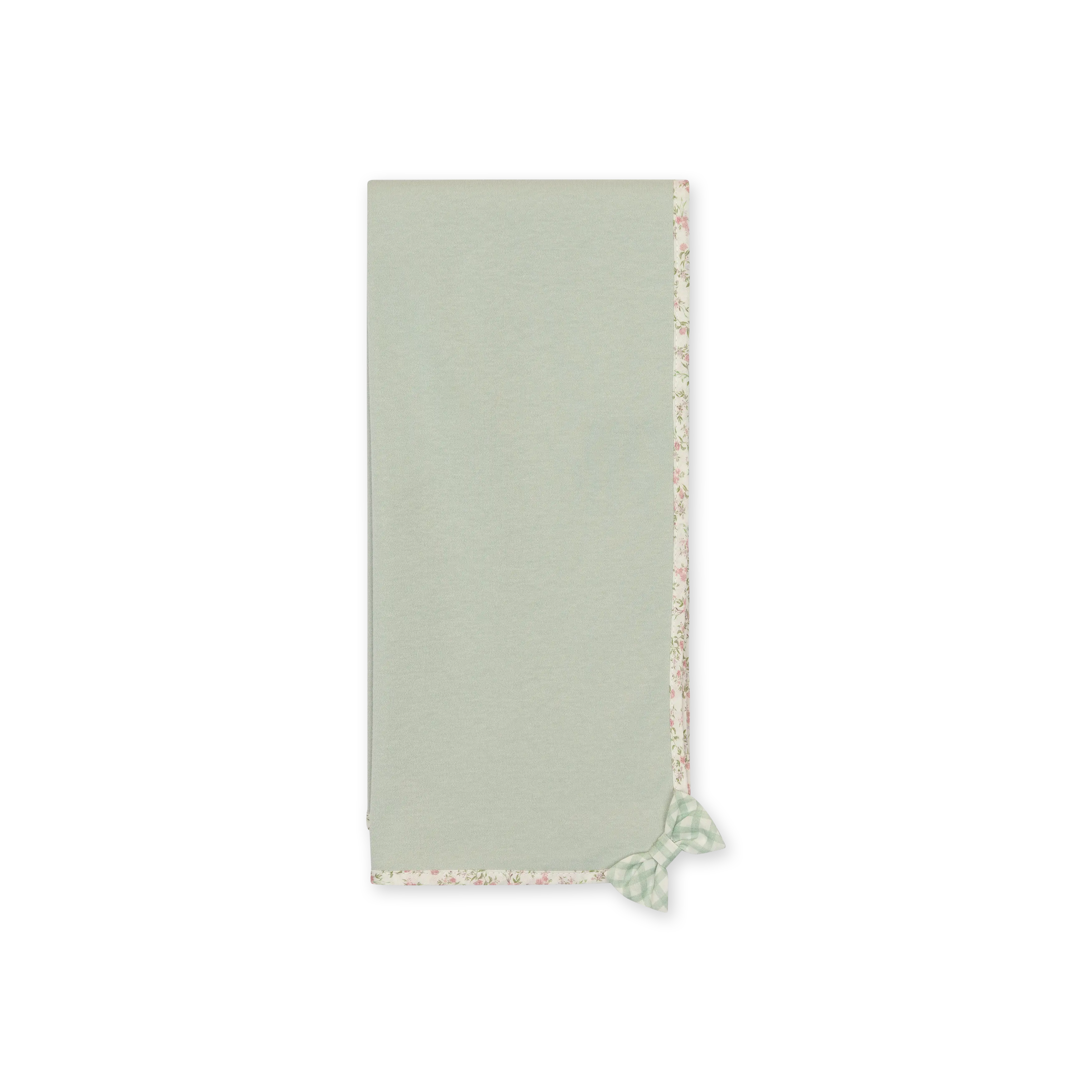 PI100G_I025.XZ.webp?202602201132