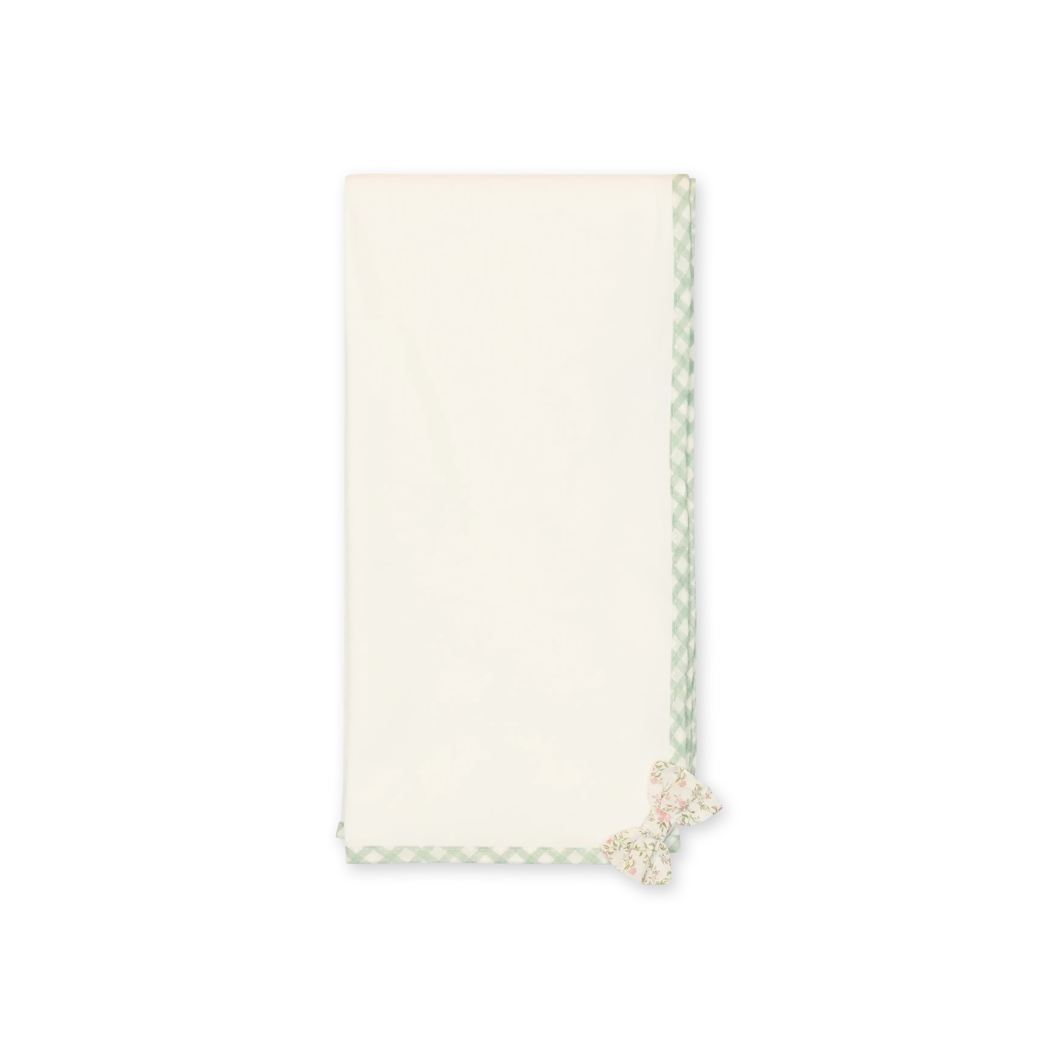 PI10G_I011.FL.webp?202602201132