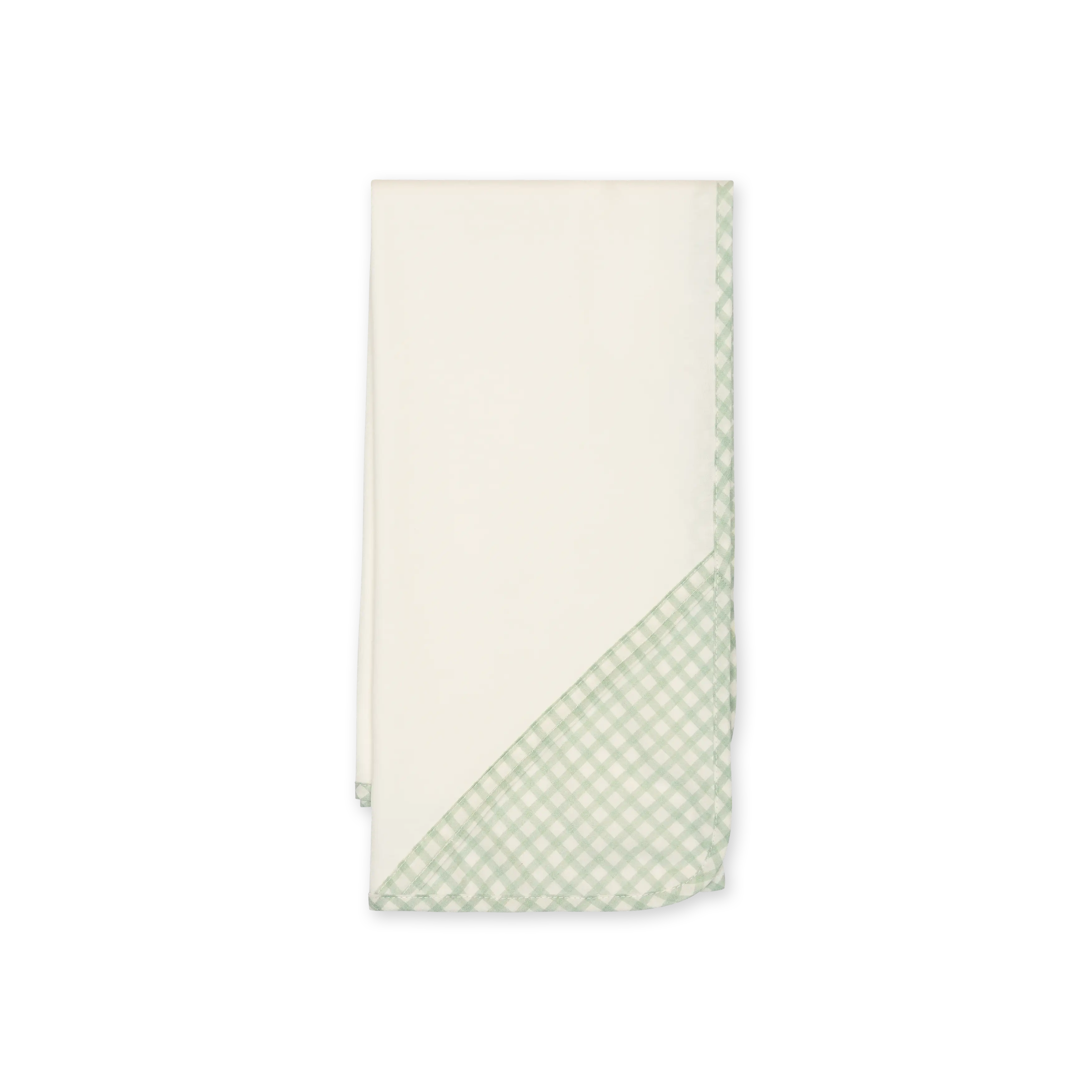 PI11B_I011.XZ.webp?202602201133