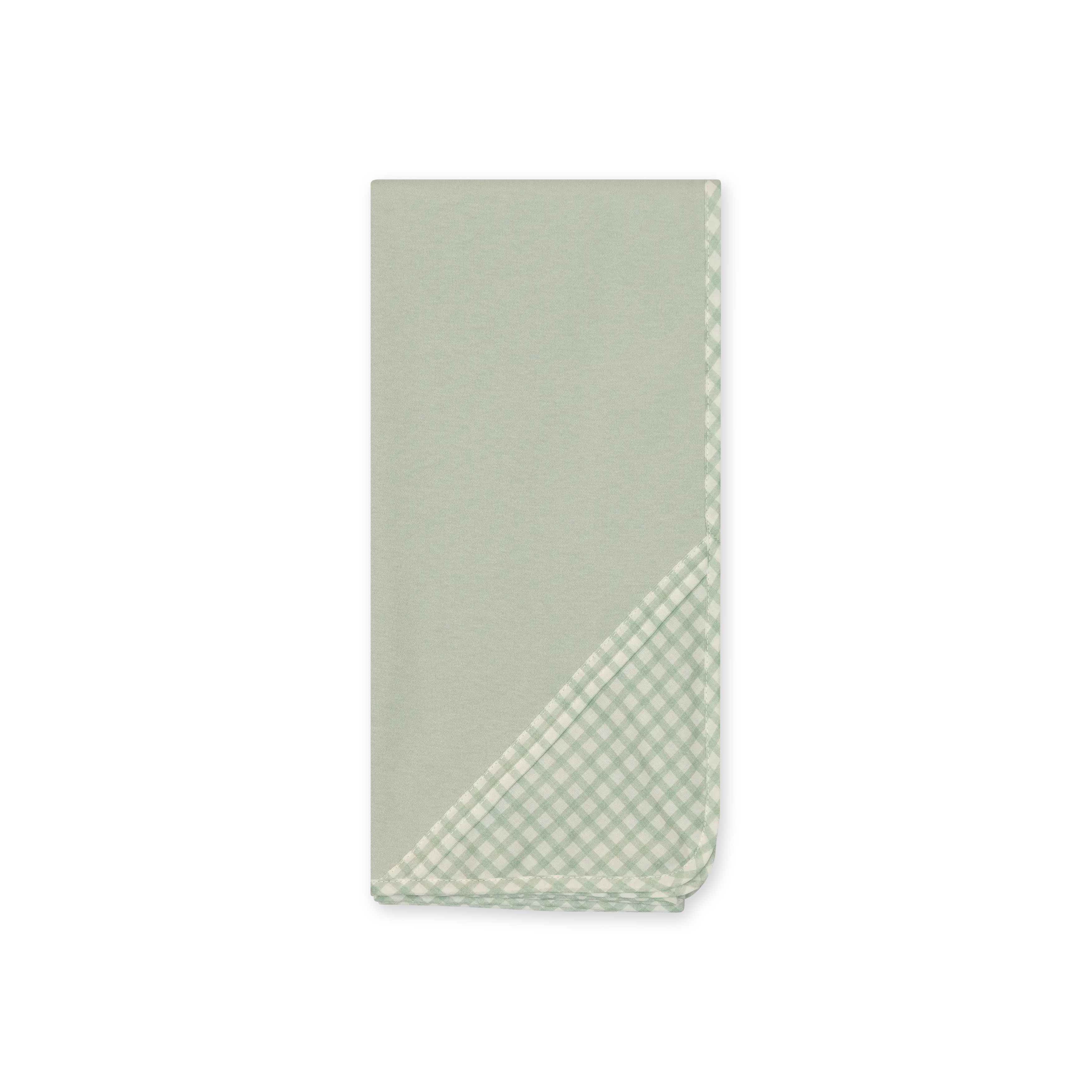 PI11B_I025.XZ.webp?202602201133