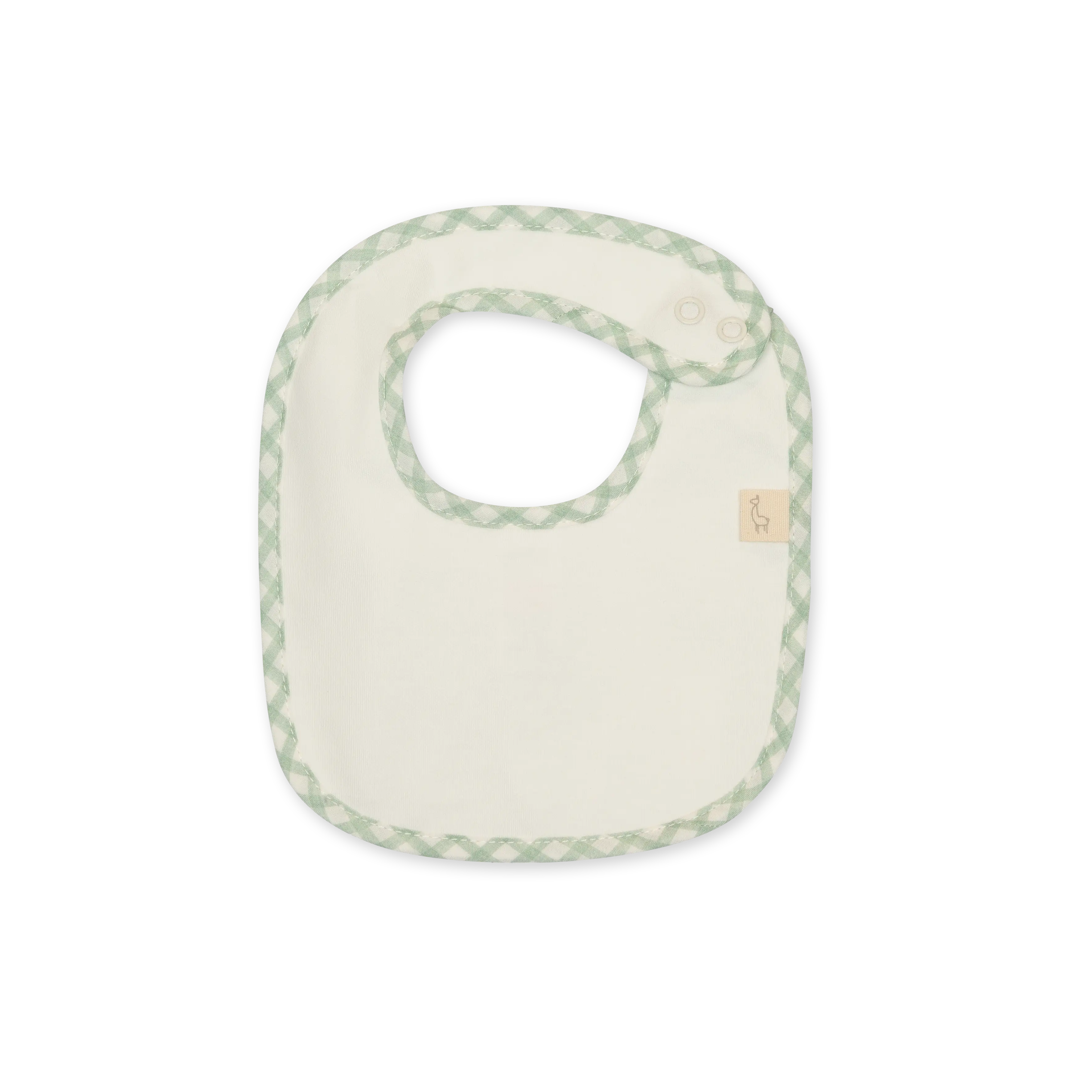 PI24B_I011.XZ.webp?202604042006